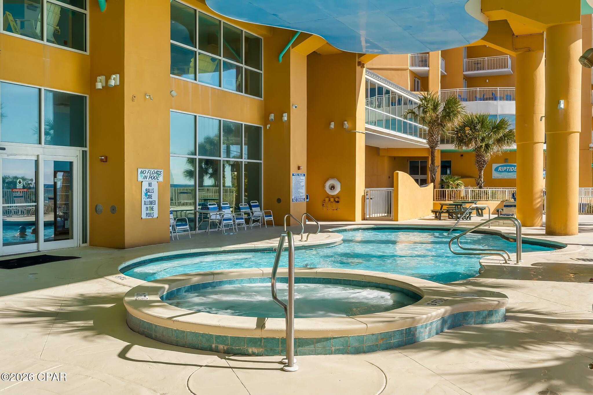 main property photo 48
