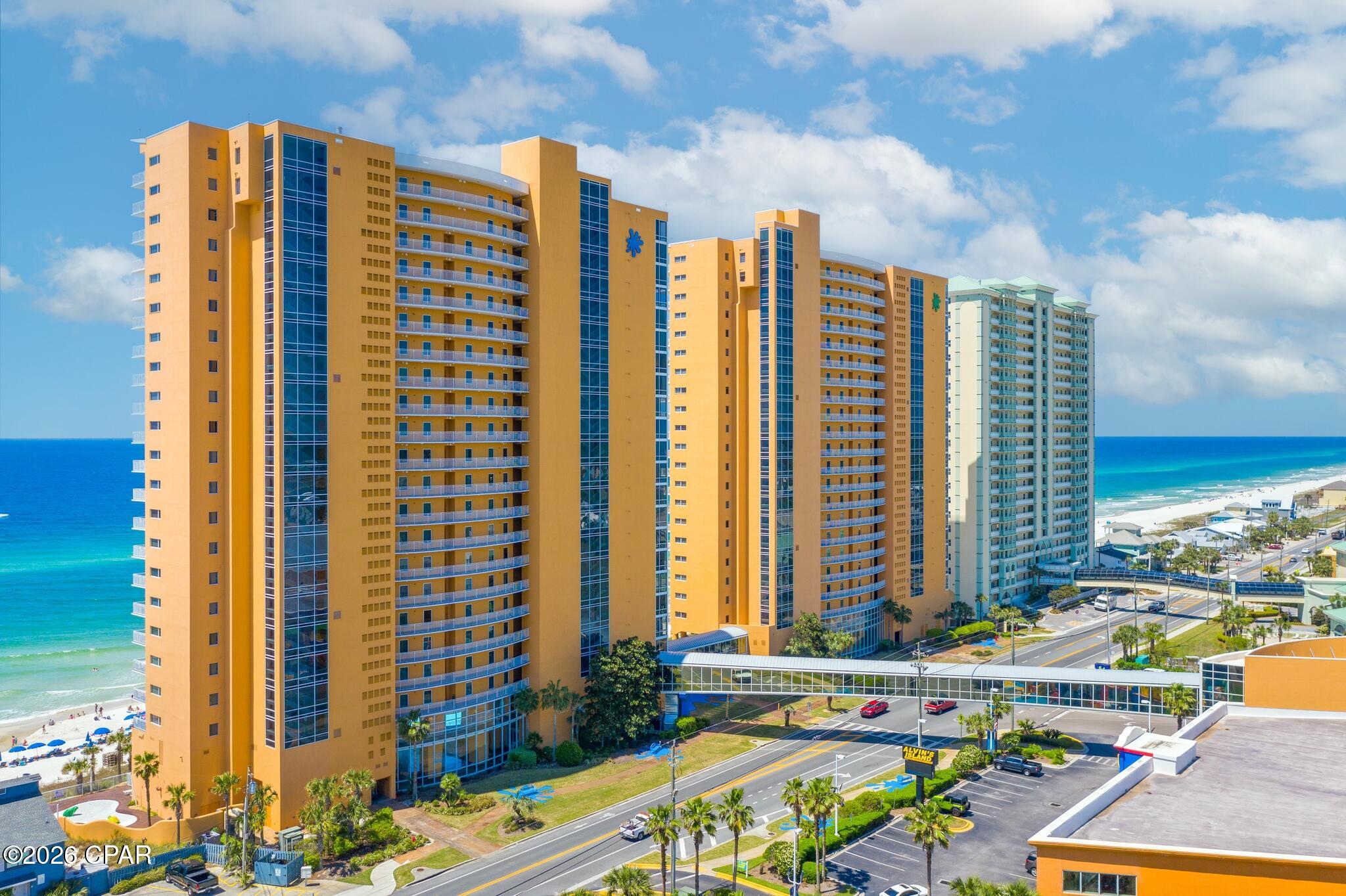 main property photo 72