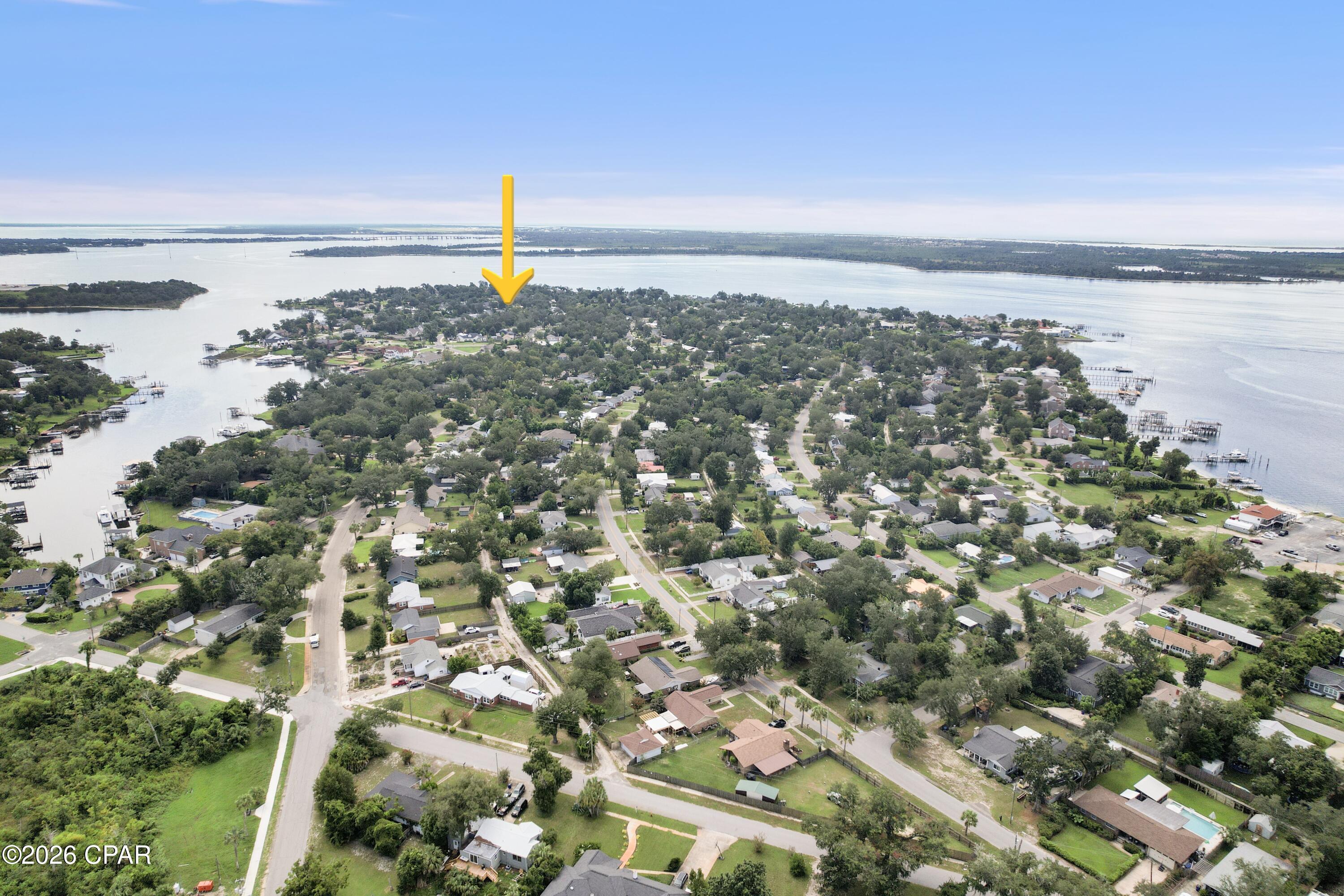 main property photo 25