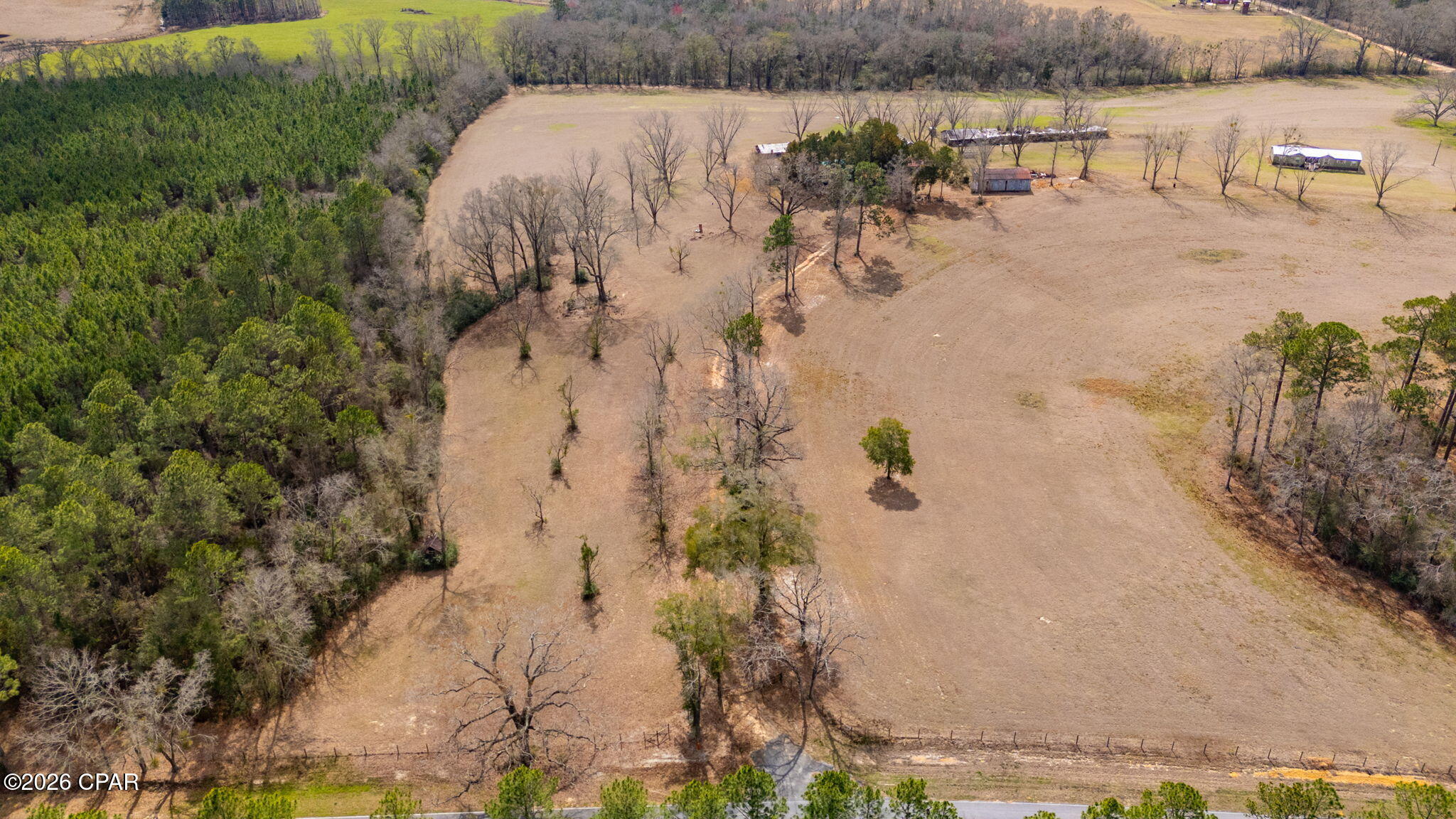 main property photo 39