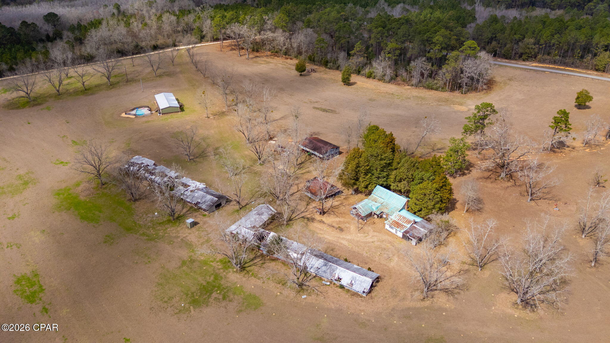 main property photo 41