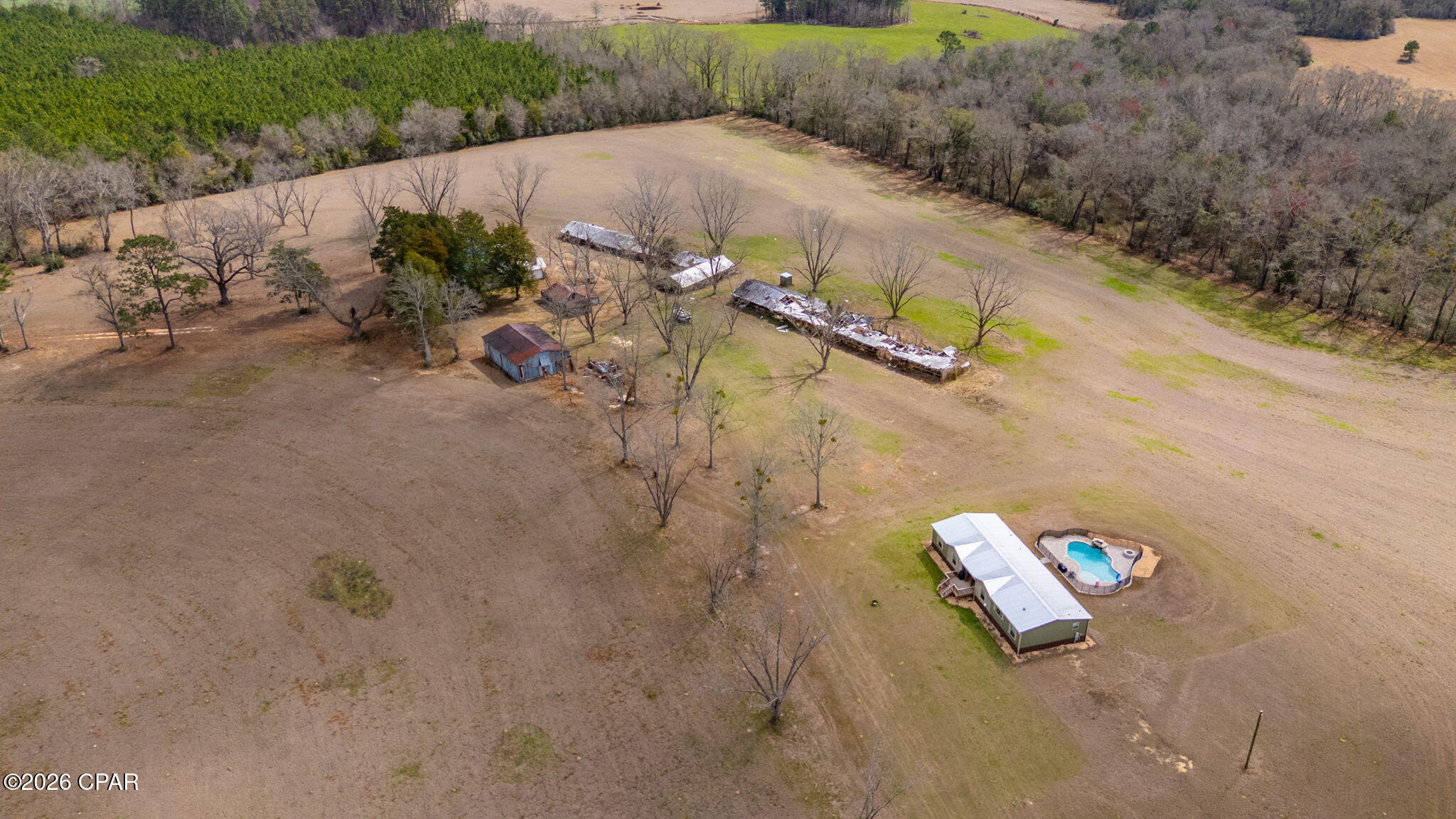 main property photo 42