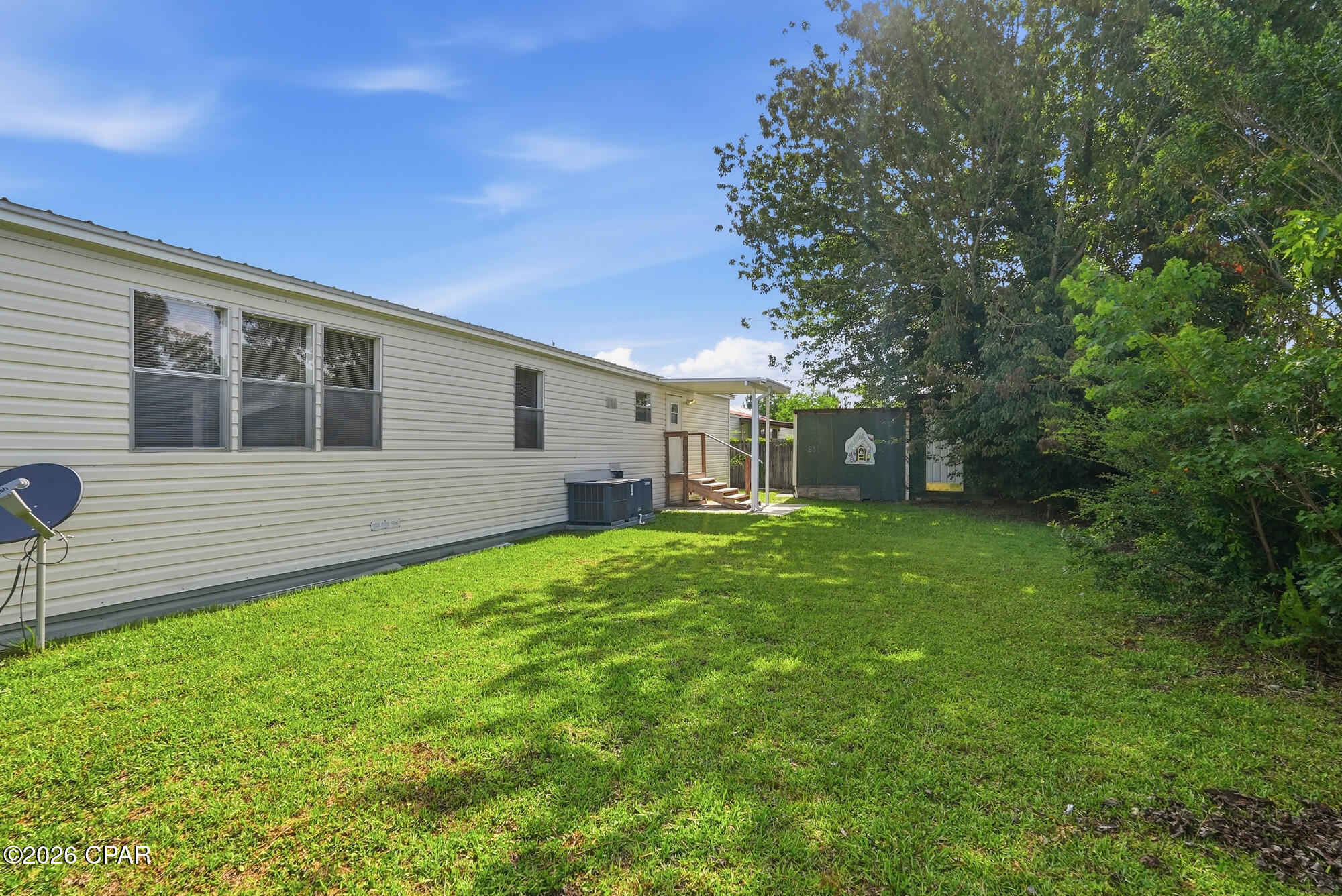 main property photo 39