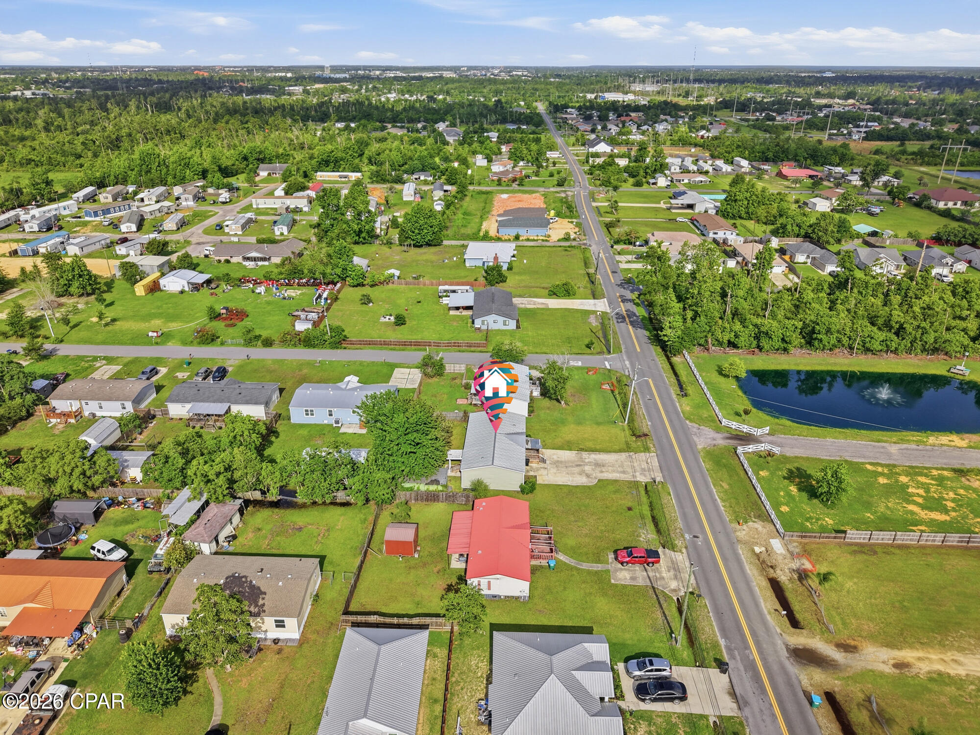 main property photo 43