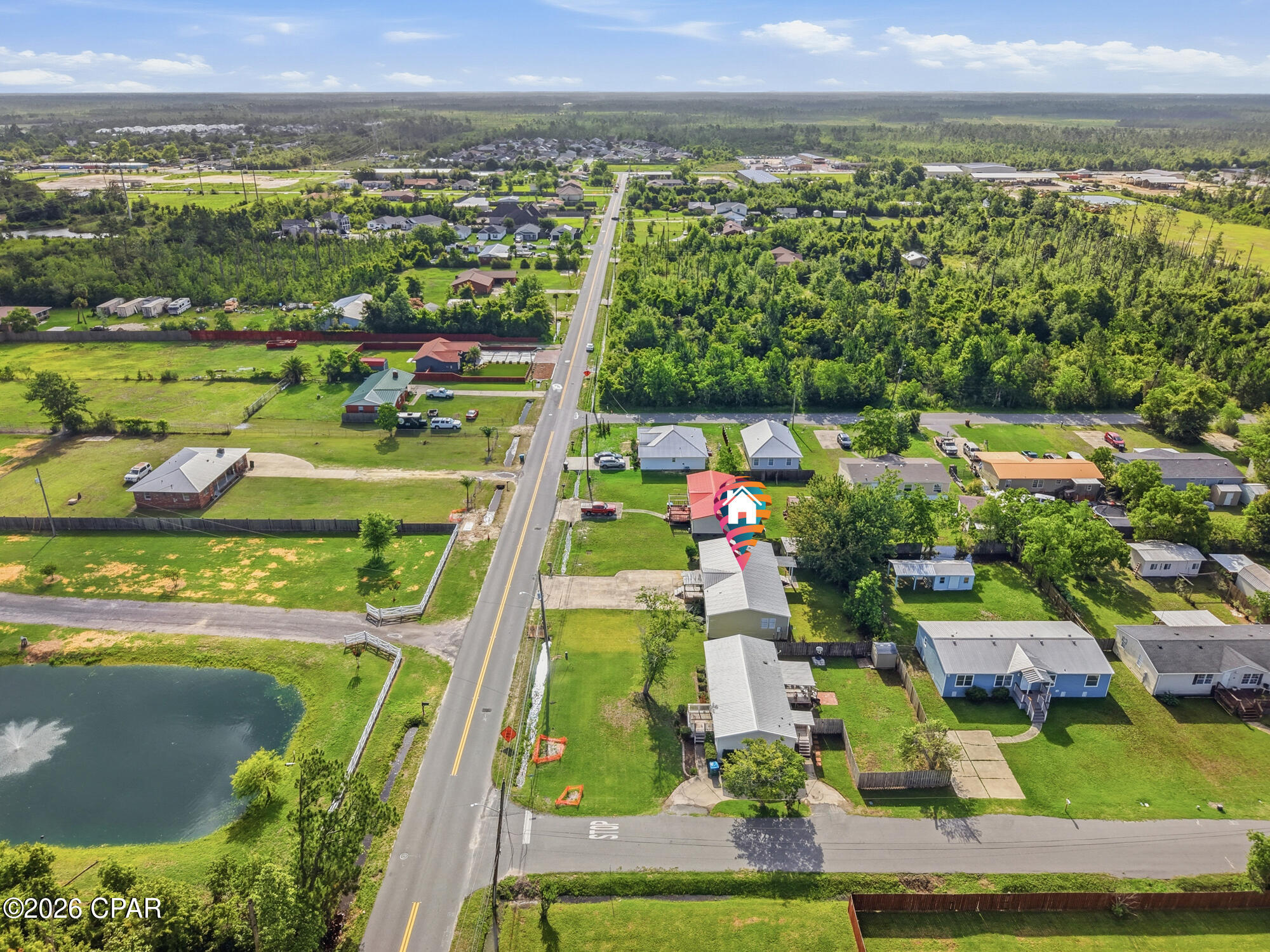 main property photo 47