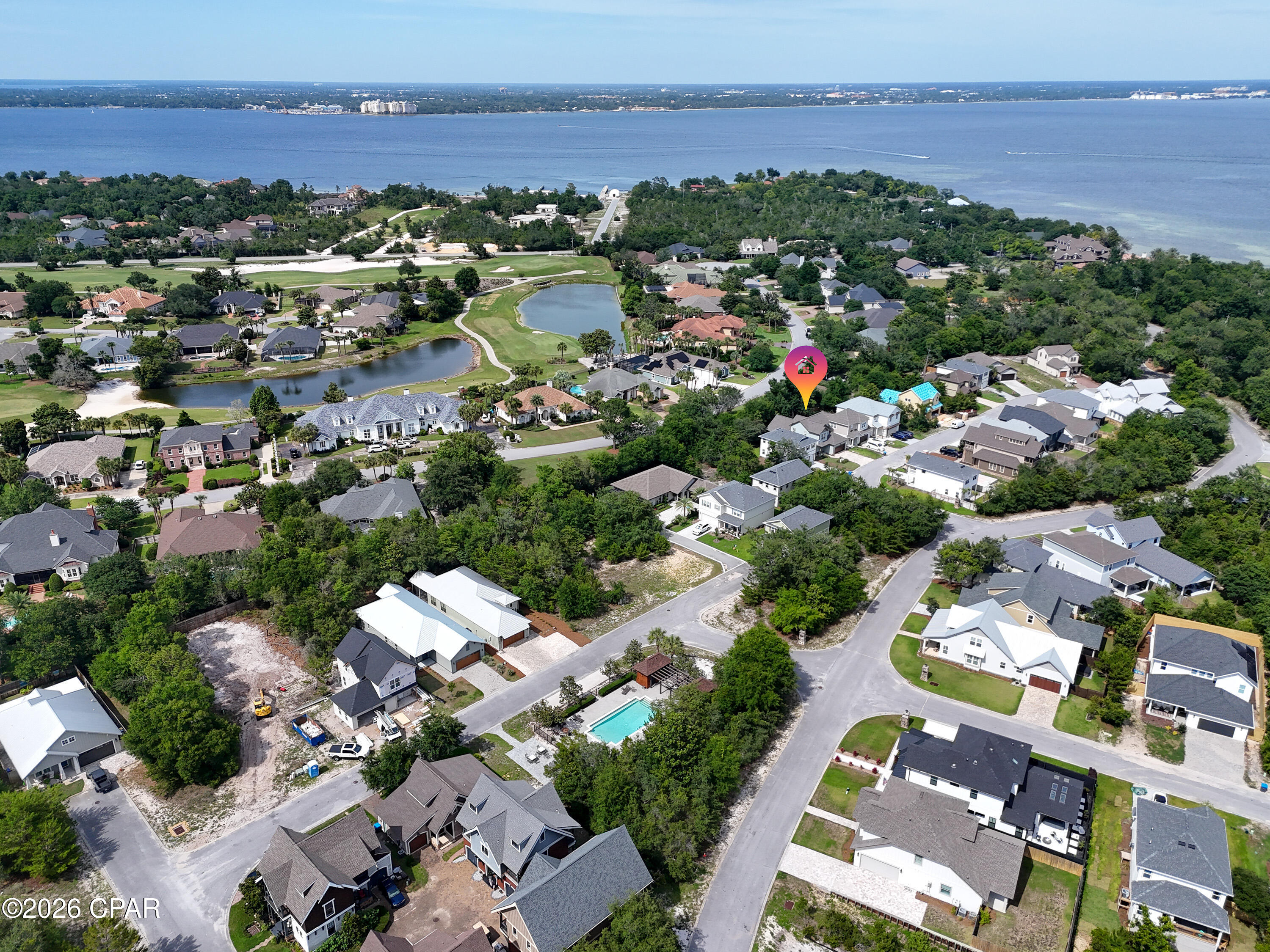 main property photo 41