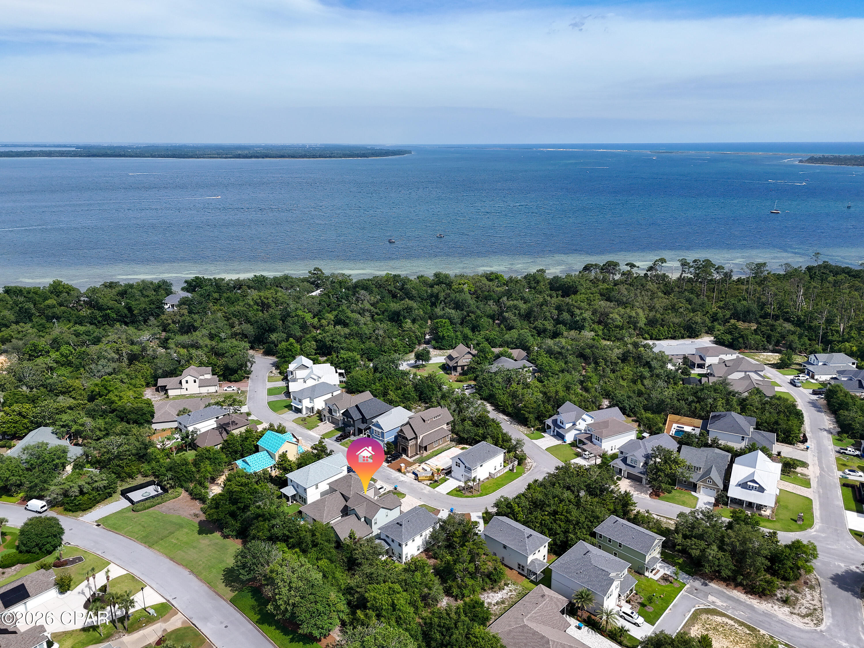 main property photo 44