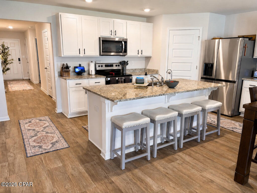 main property photo 12