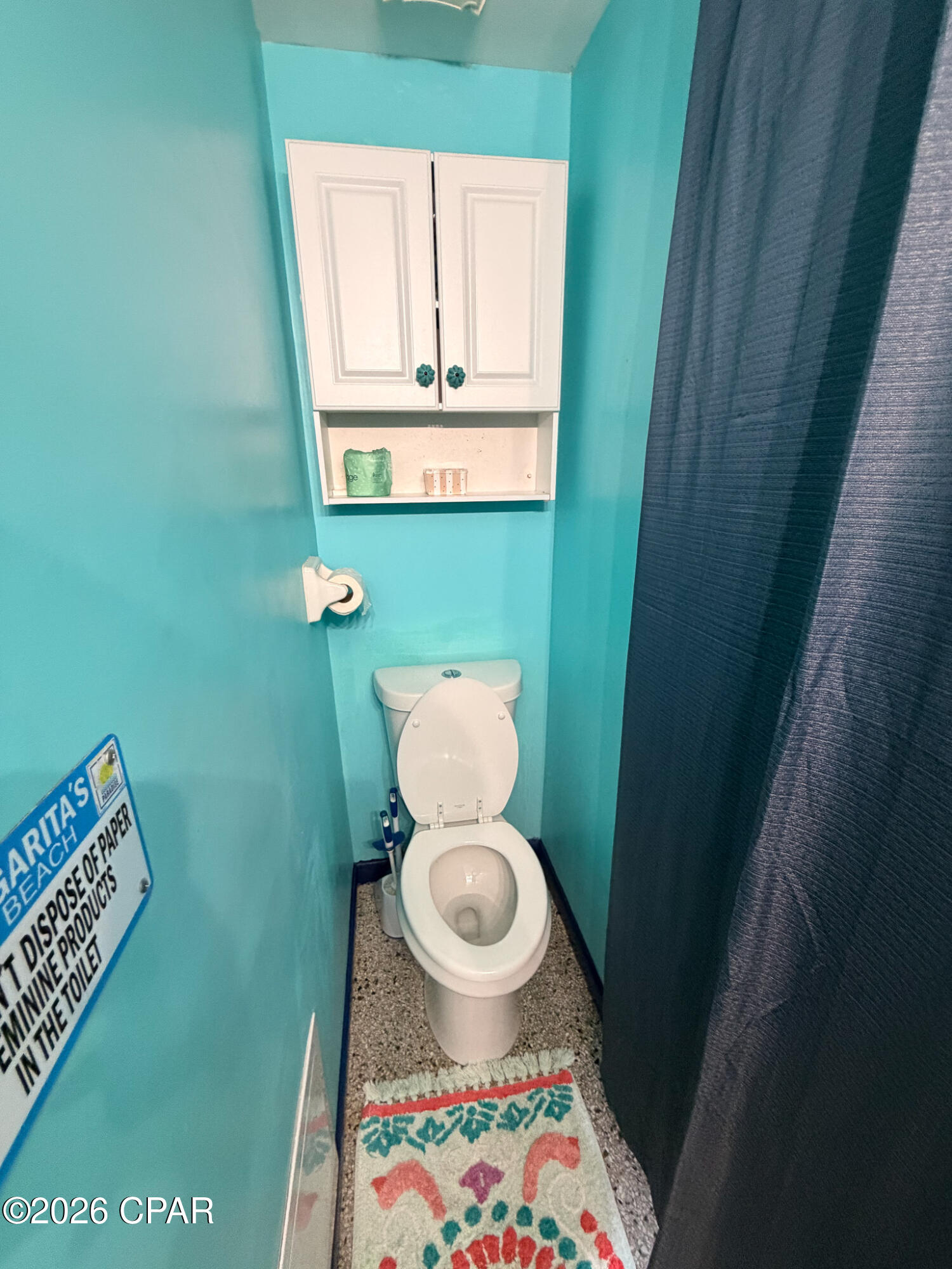 main property photo 10