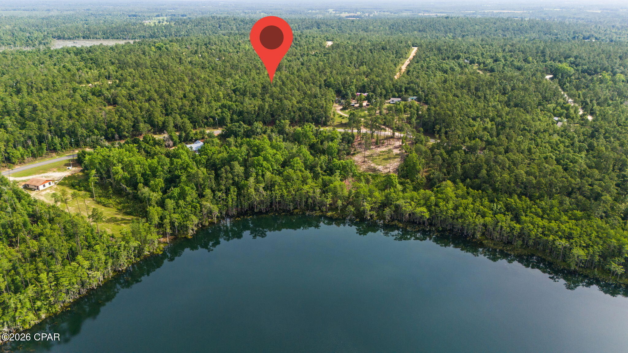 main property photo 0