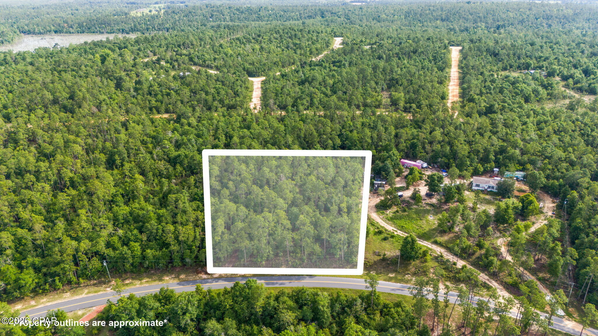 main property photo 2