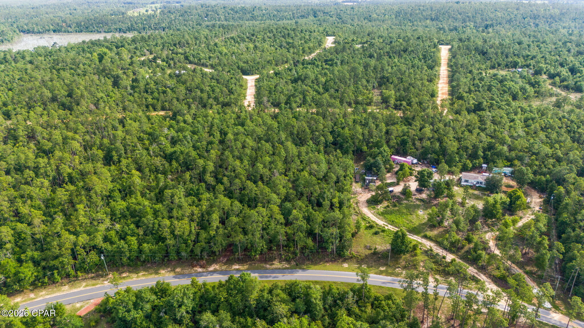 main property photo 4