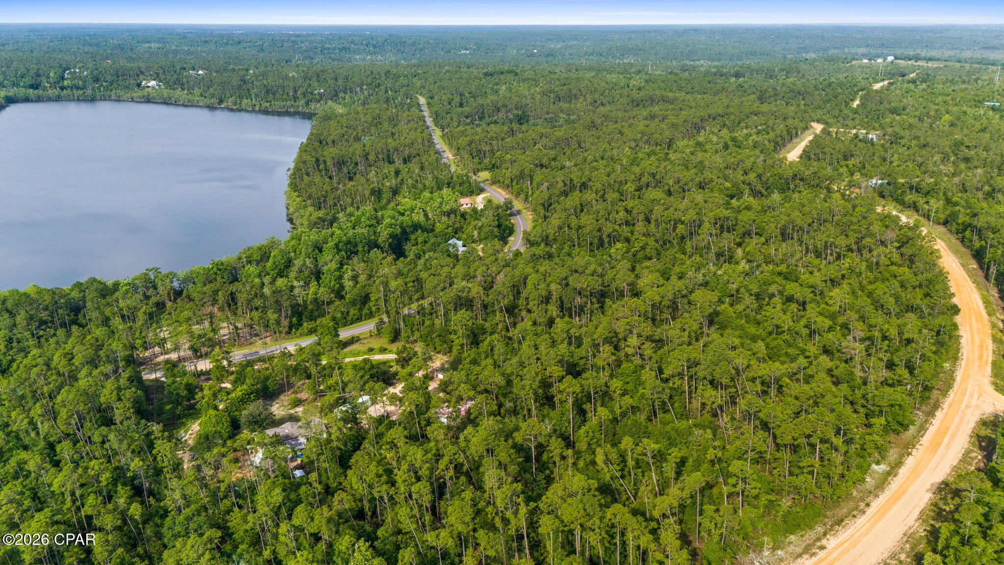main property photo 7
