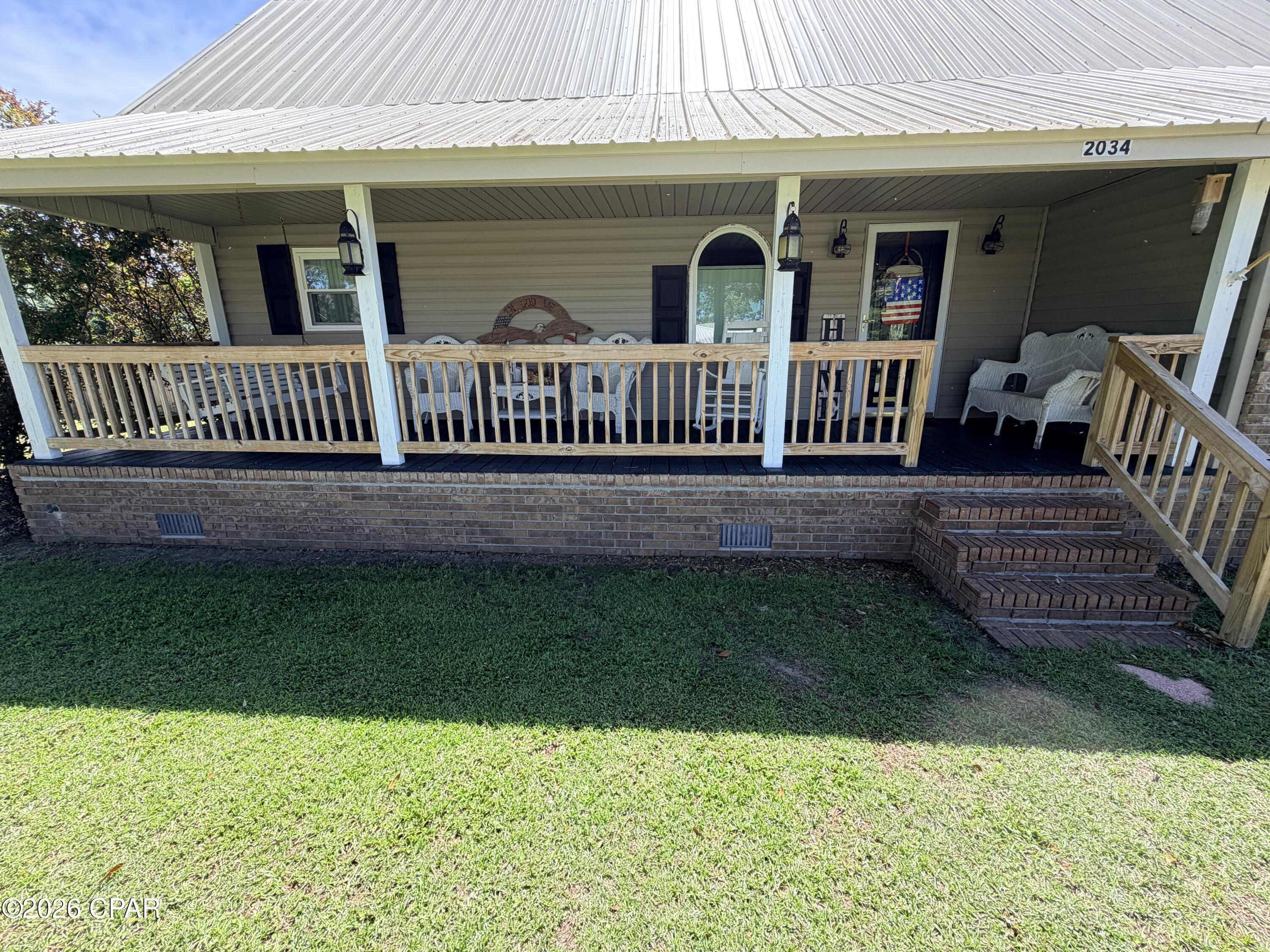 main property photo 26