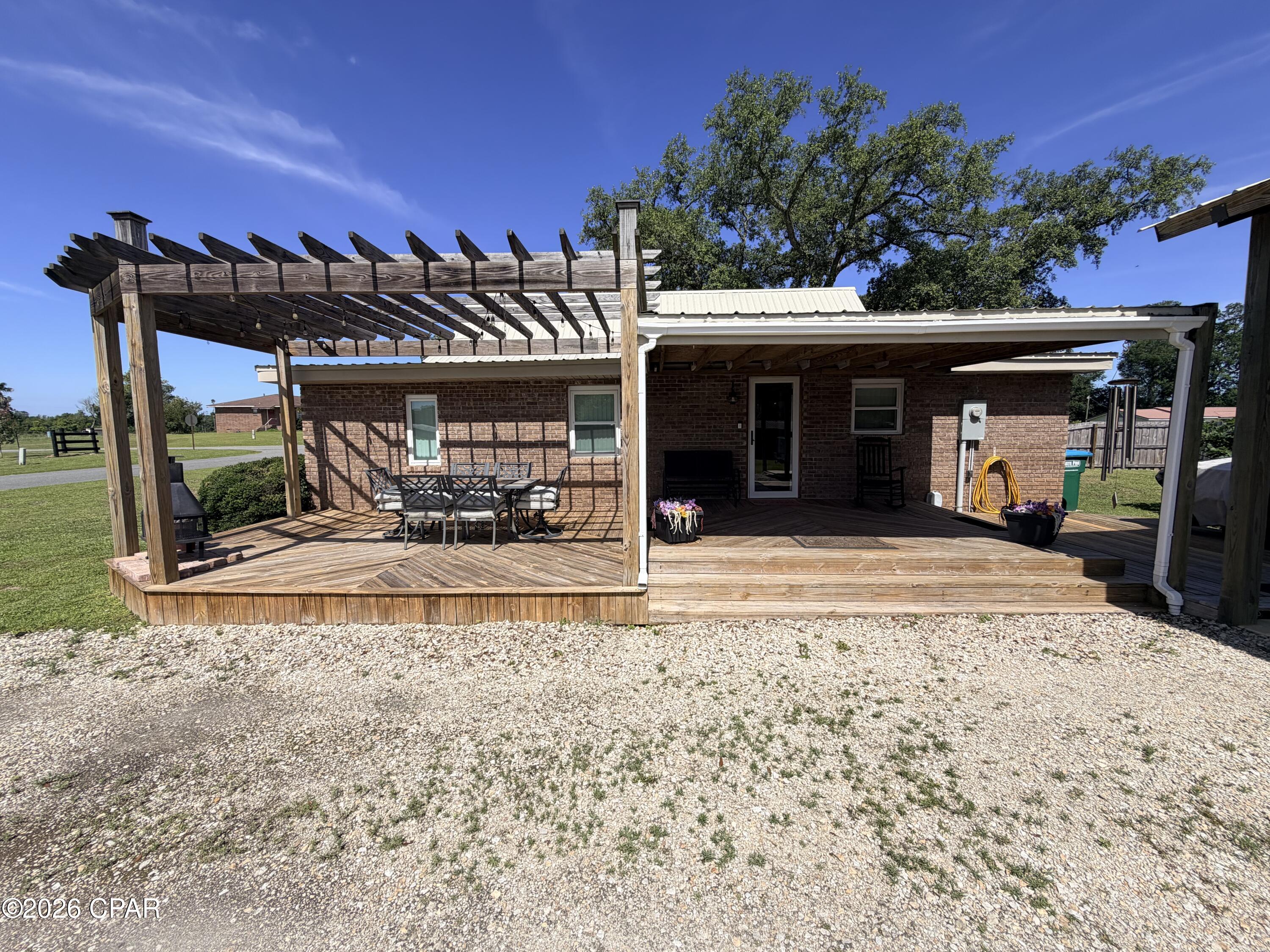 main property photo 38
