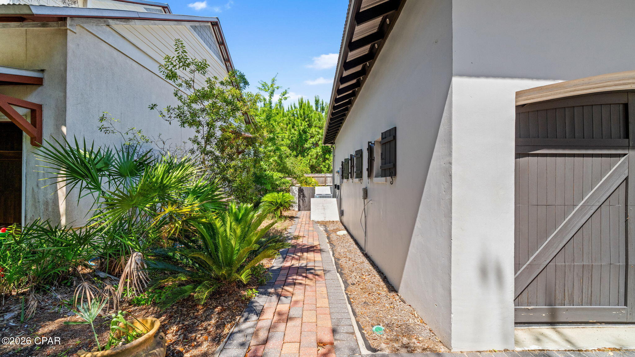 main property photo 46
