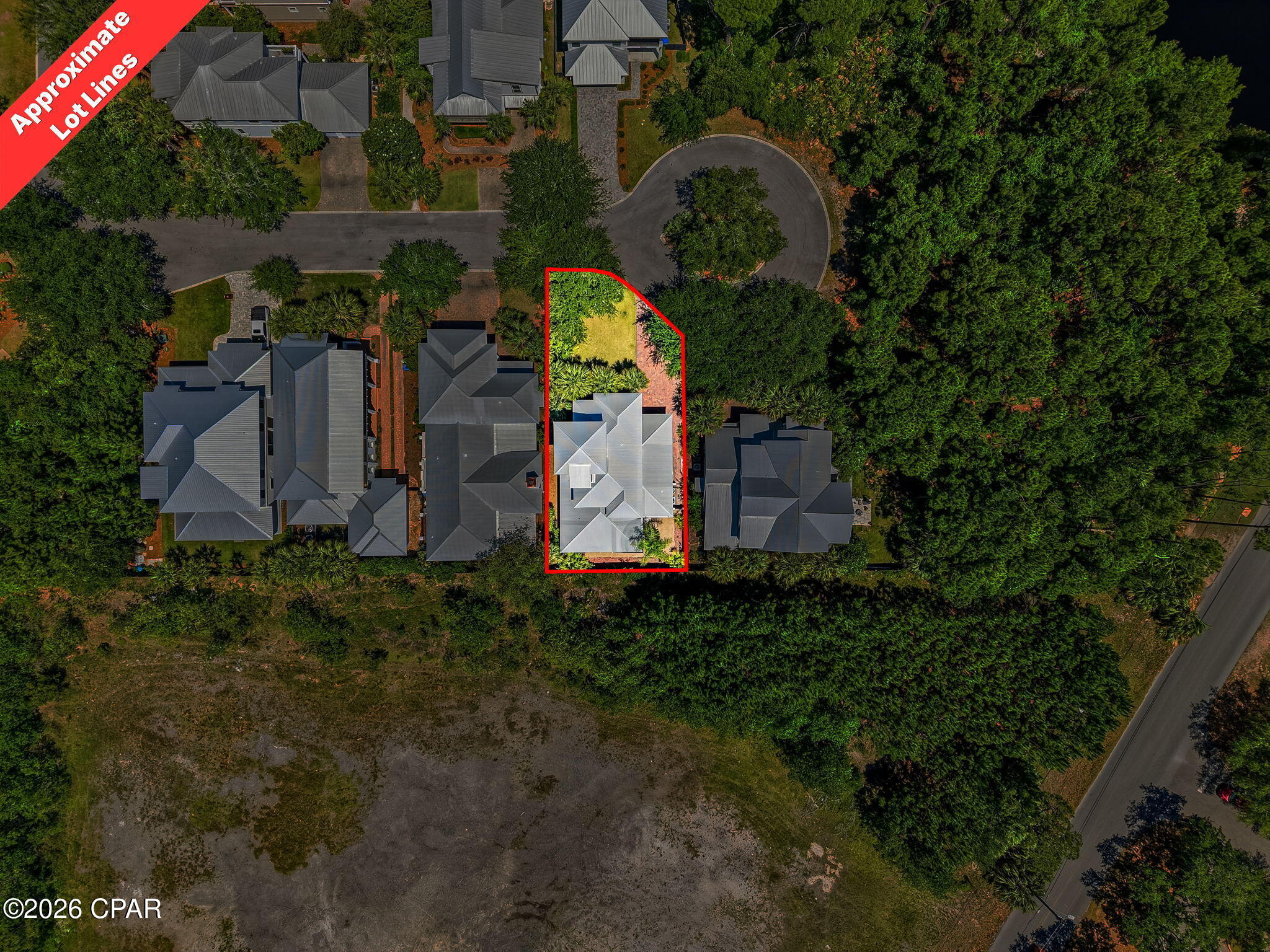 main property photo 57