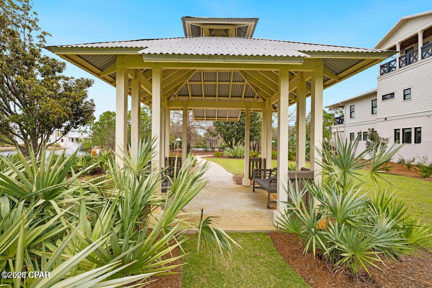 main property photo 61