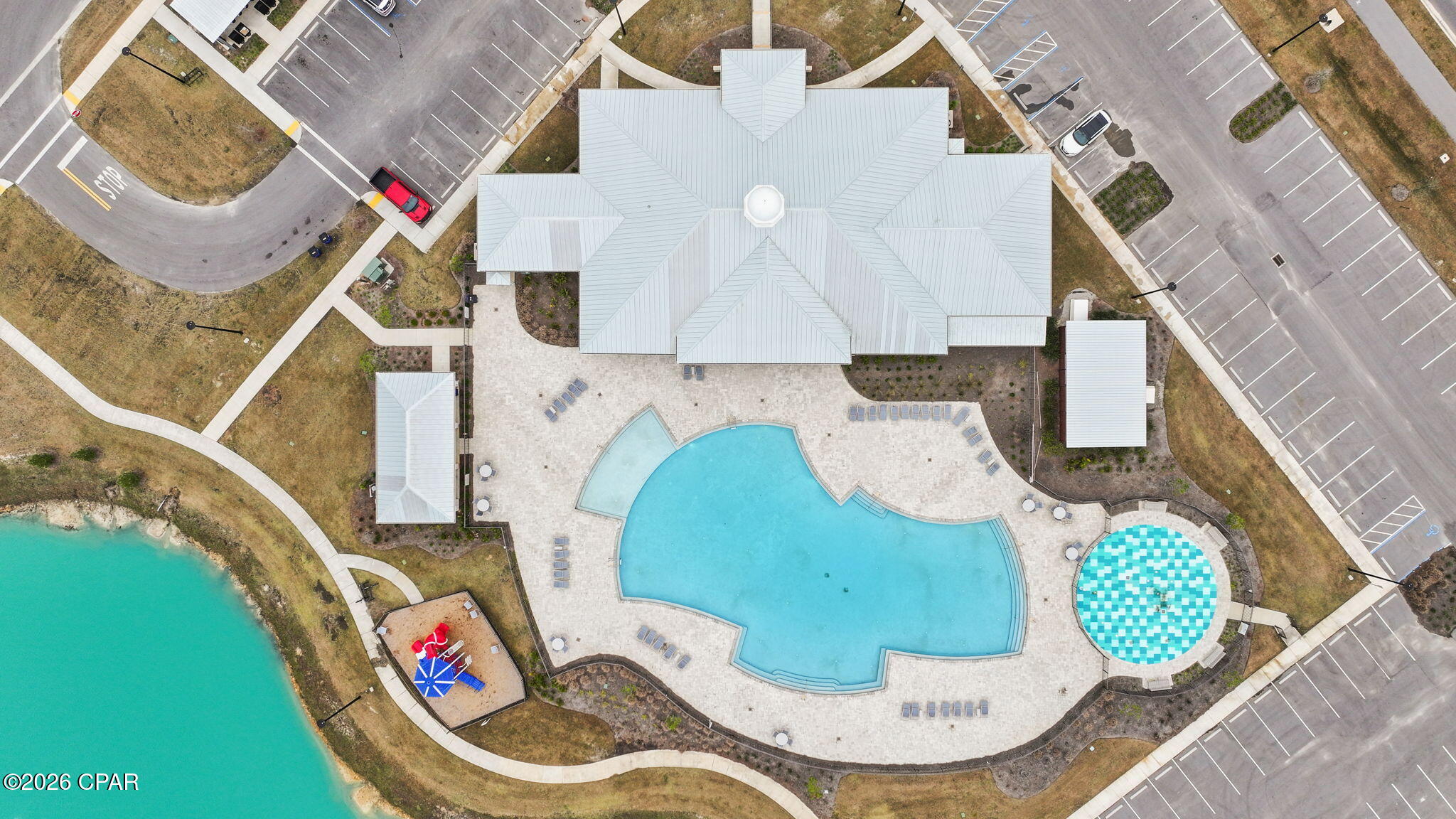 main property photo 46