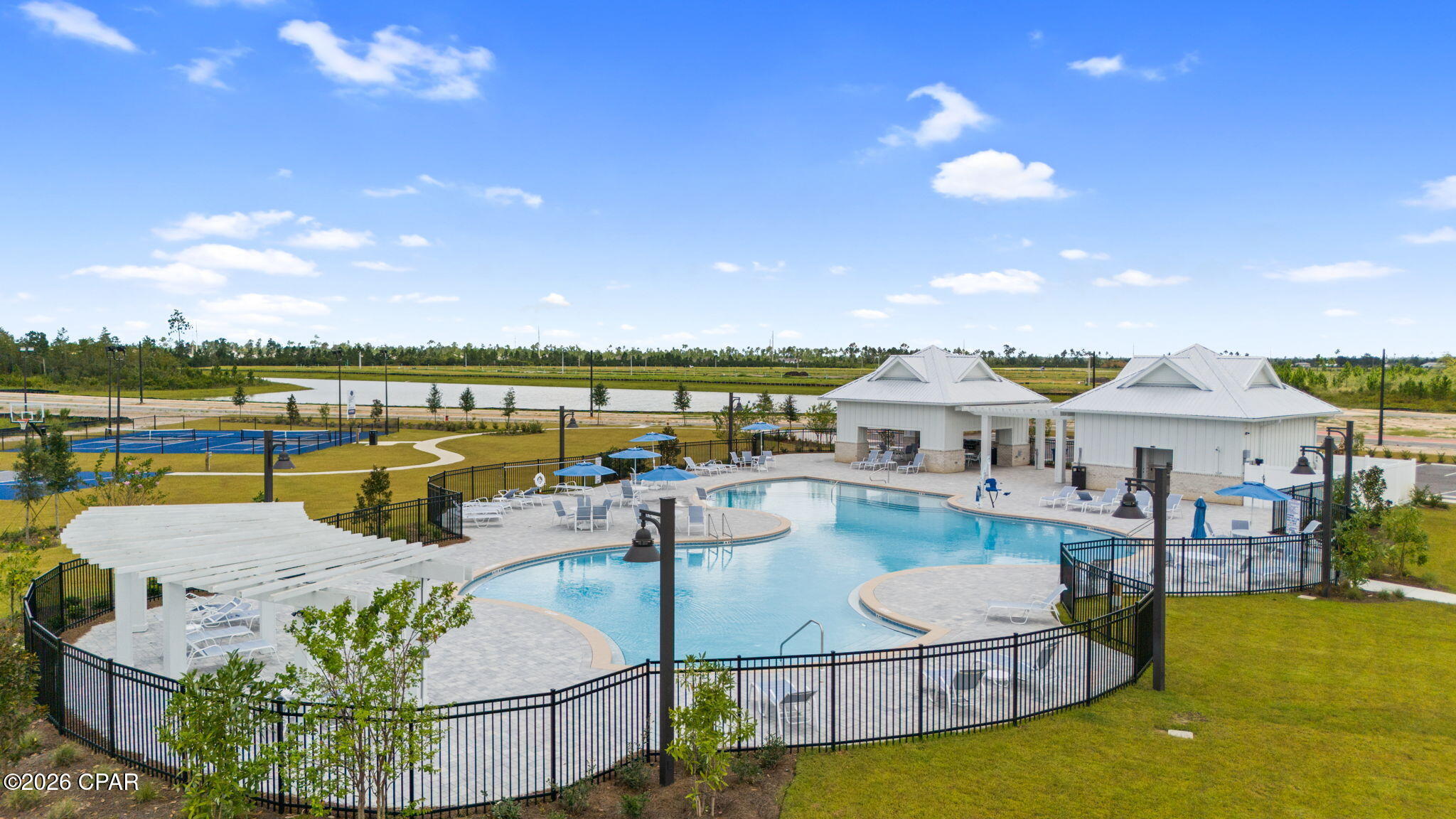 main property photo 57