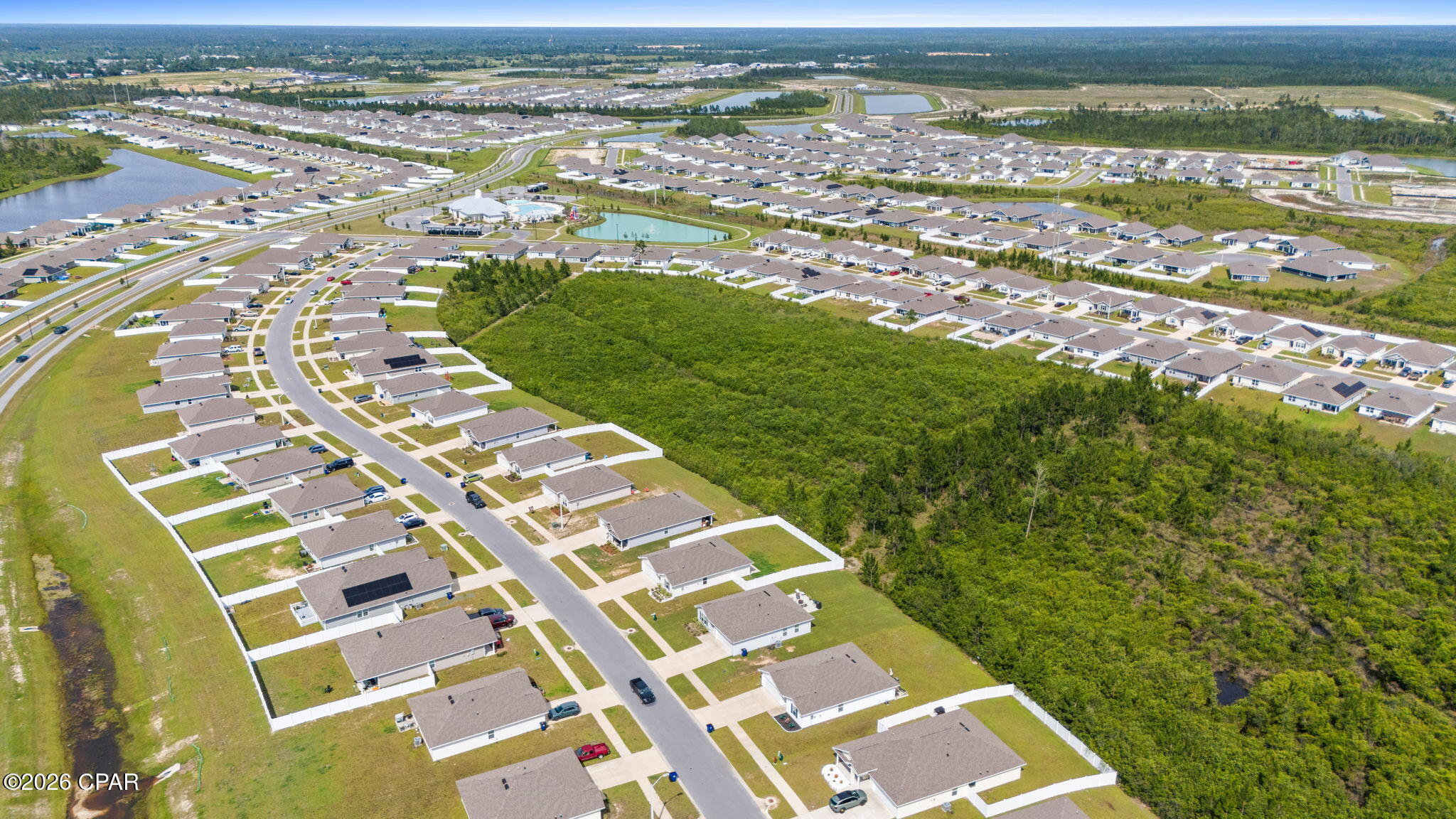 main property photo 71