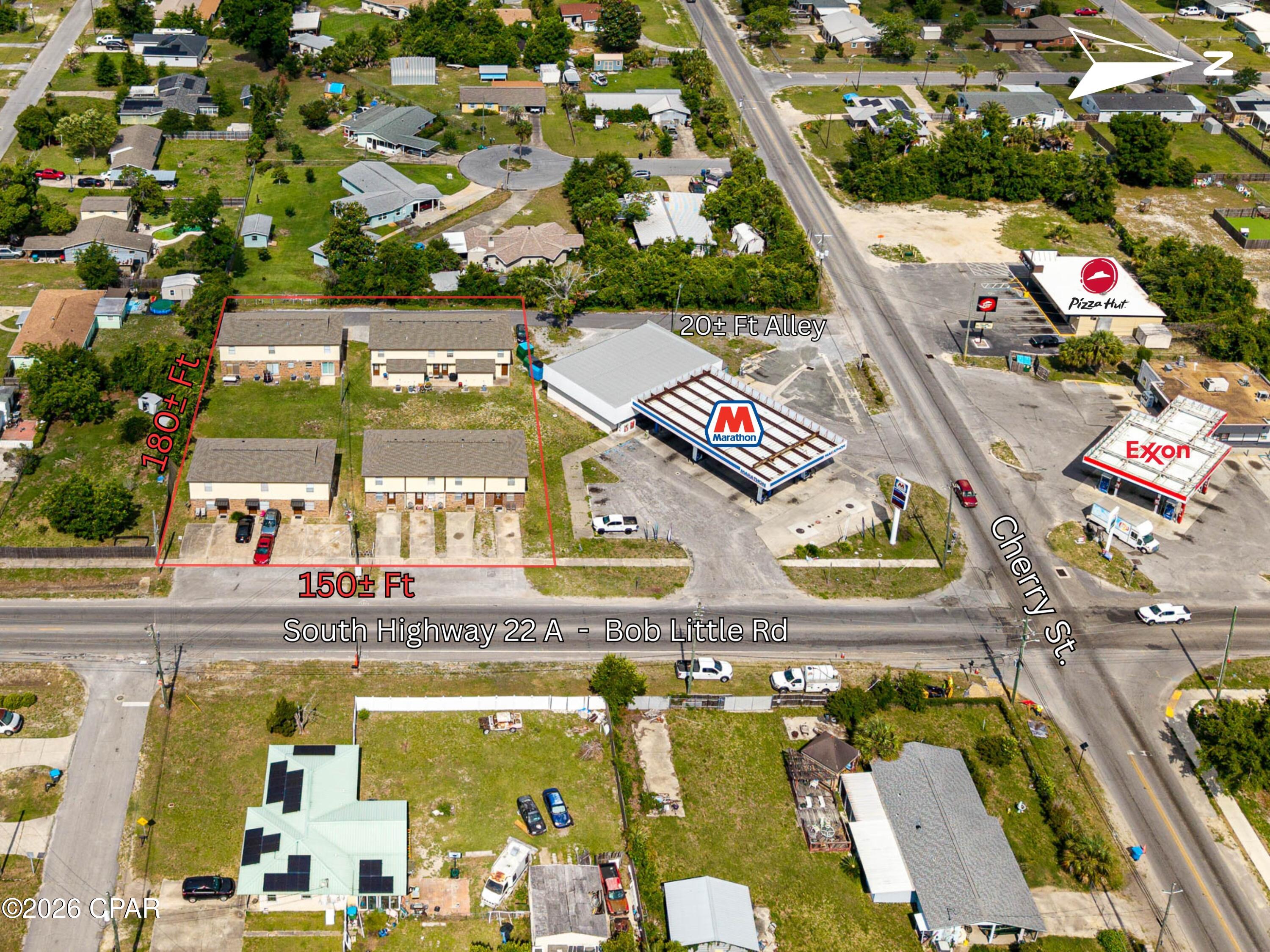 main property photo 0