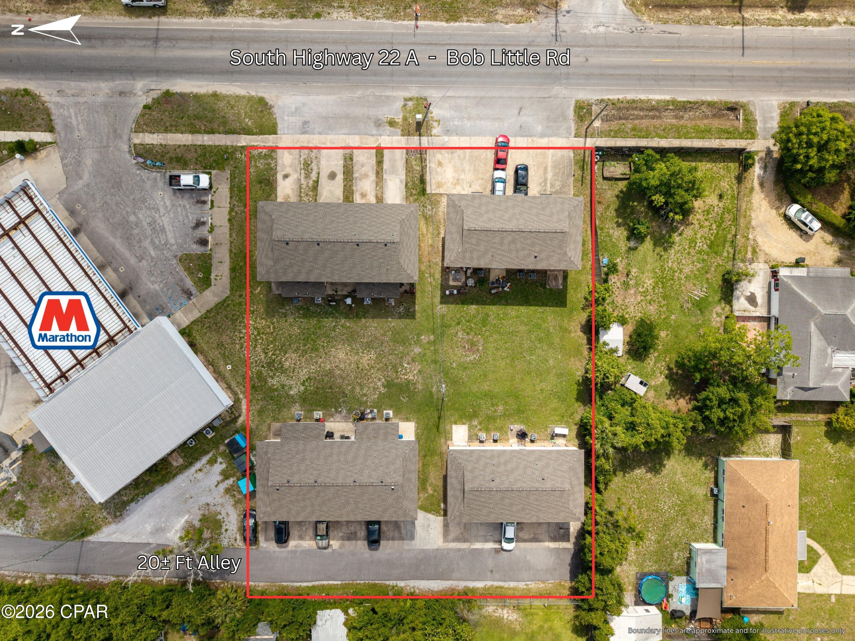 main property photo 2