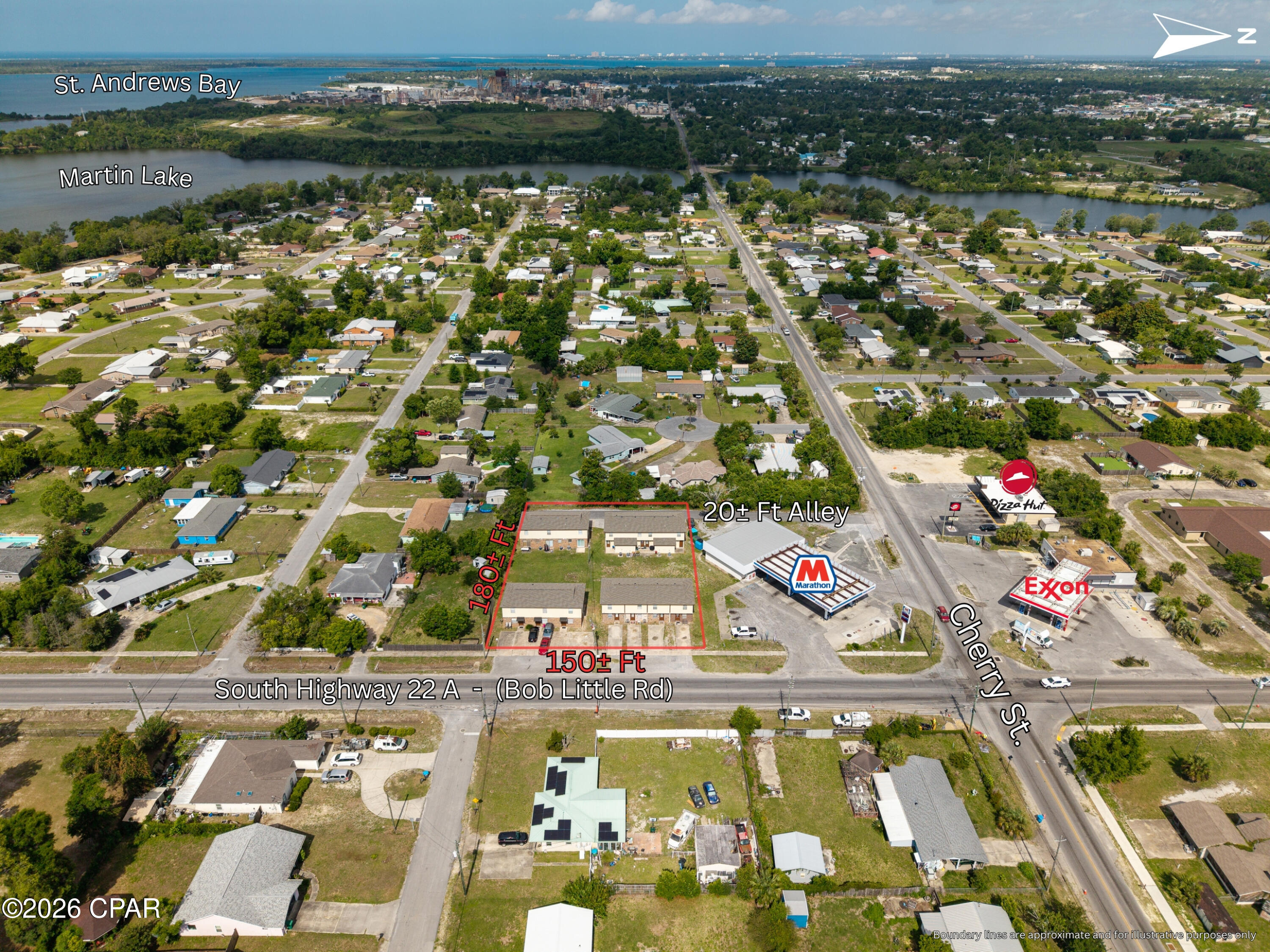 main property photo 5