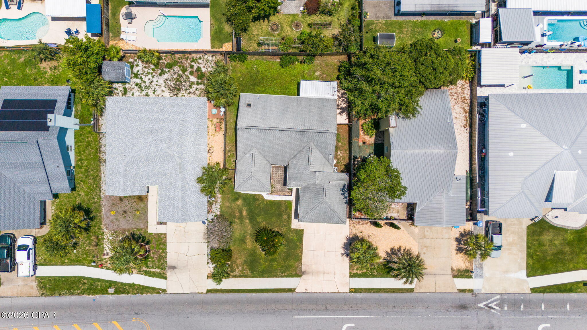 main property photo 45