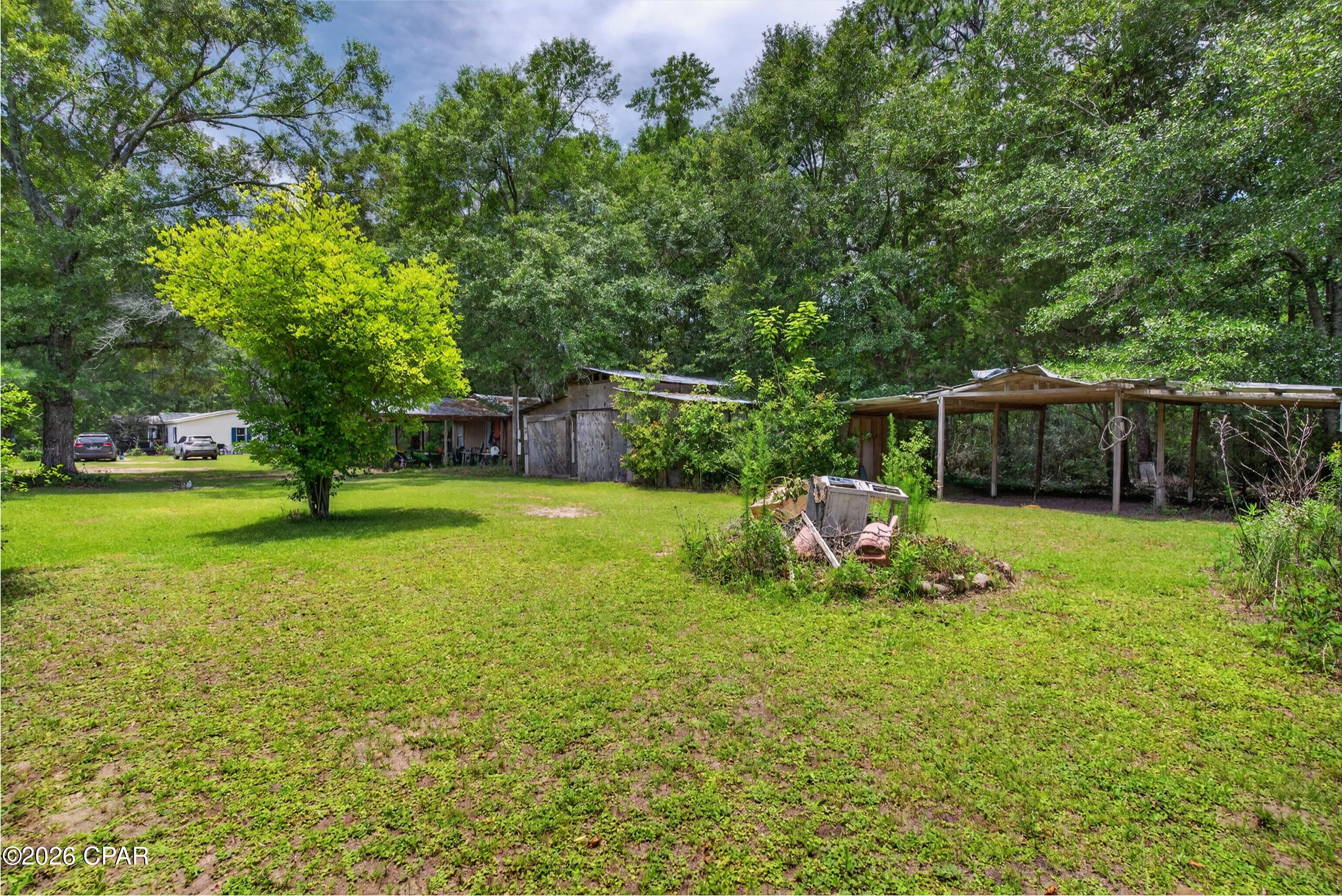 main property photo 35