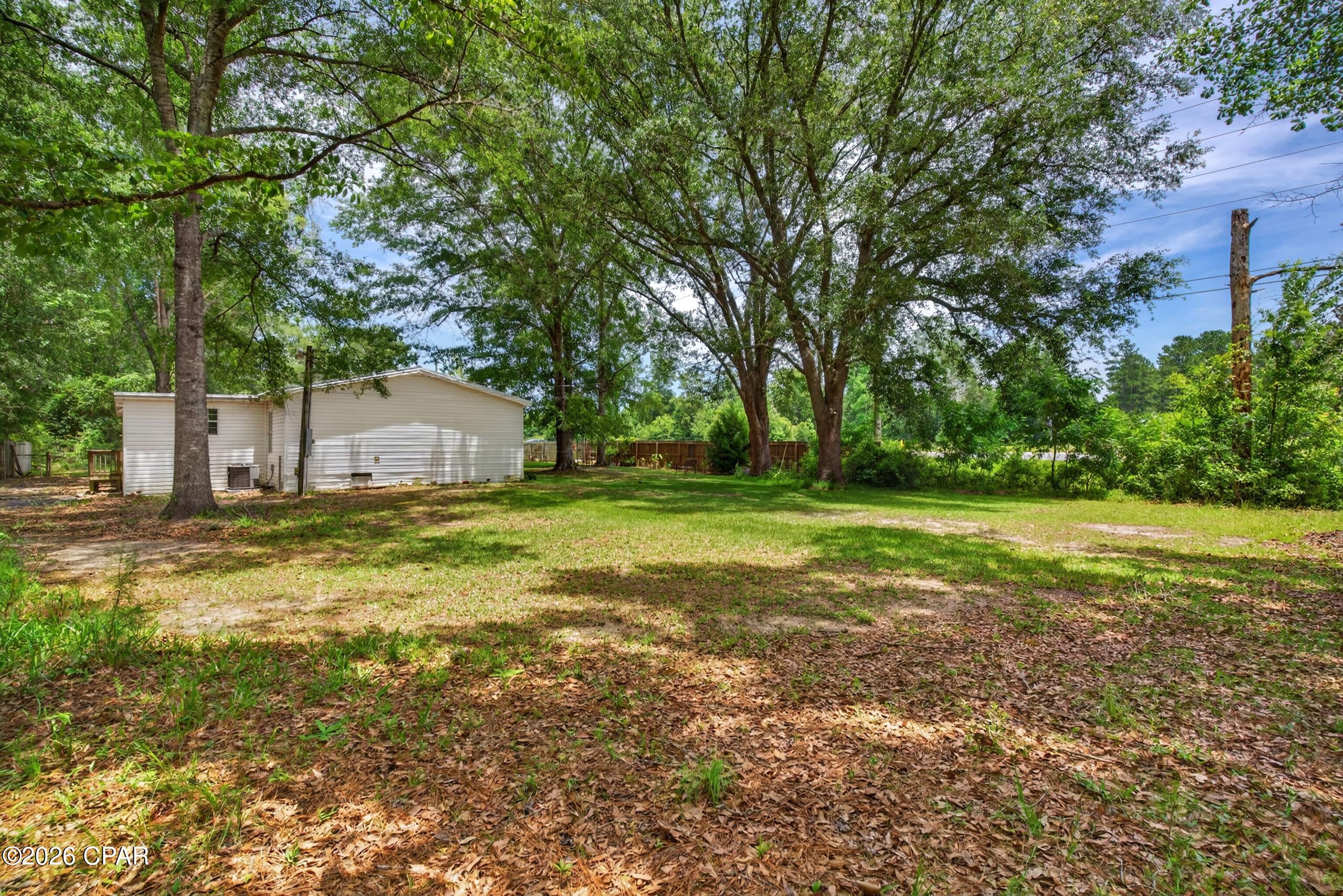 main property photo 41