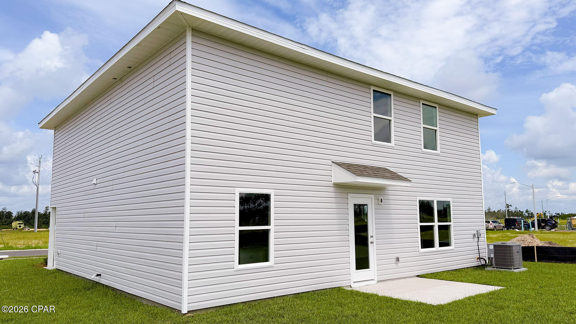 main property photo 3