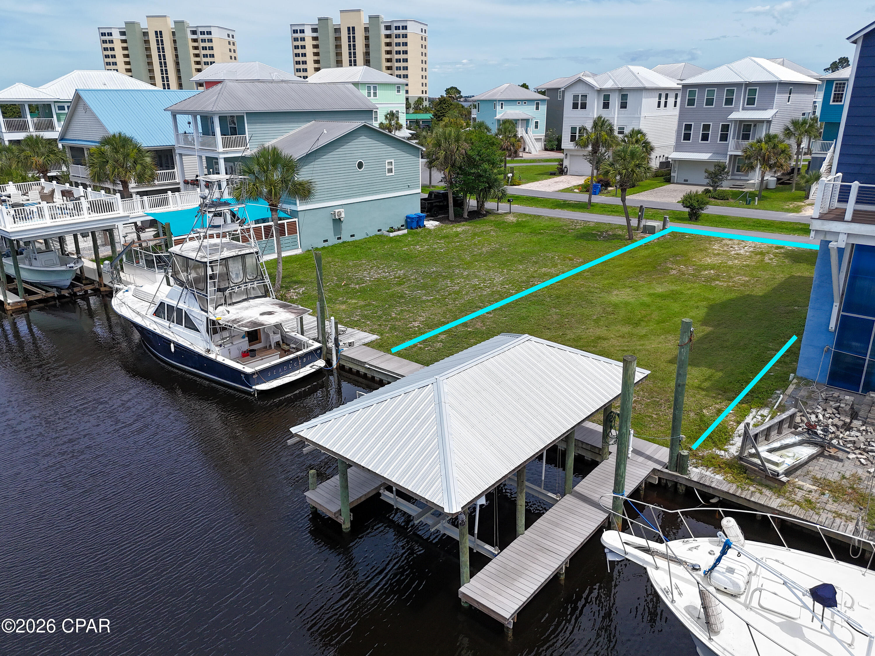 main property photo 11