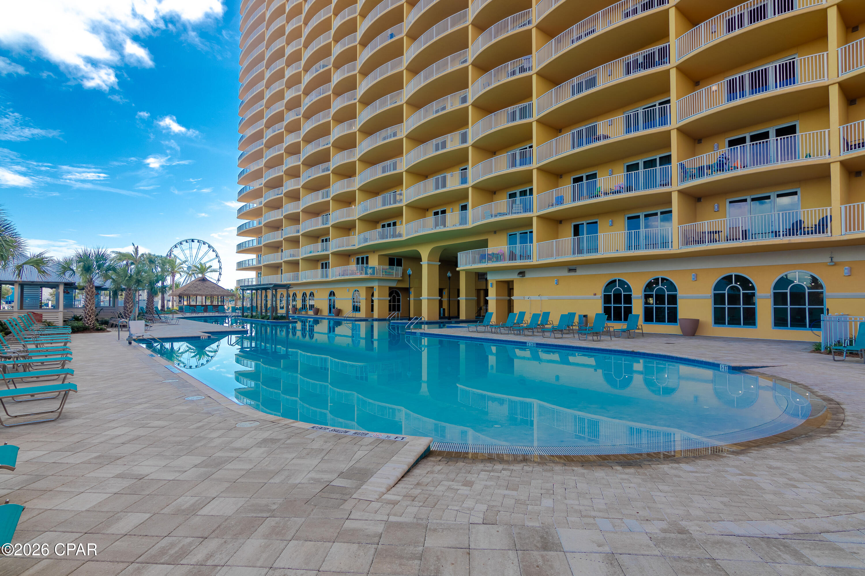 main property photo 105