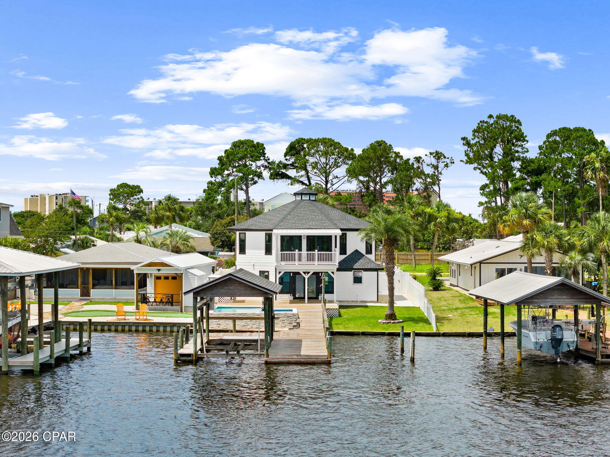 main property photo 42