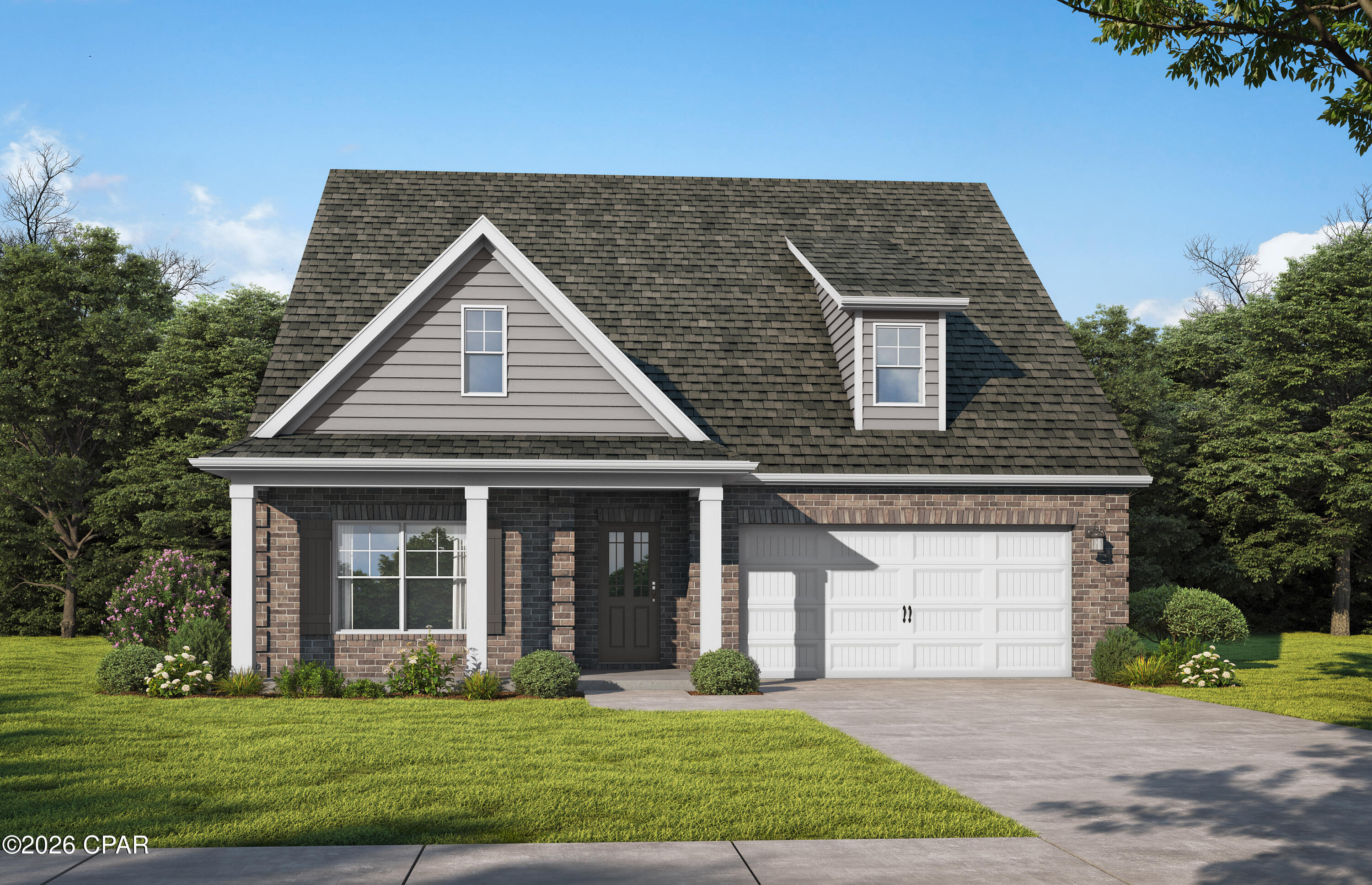 main property photo 0