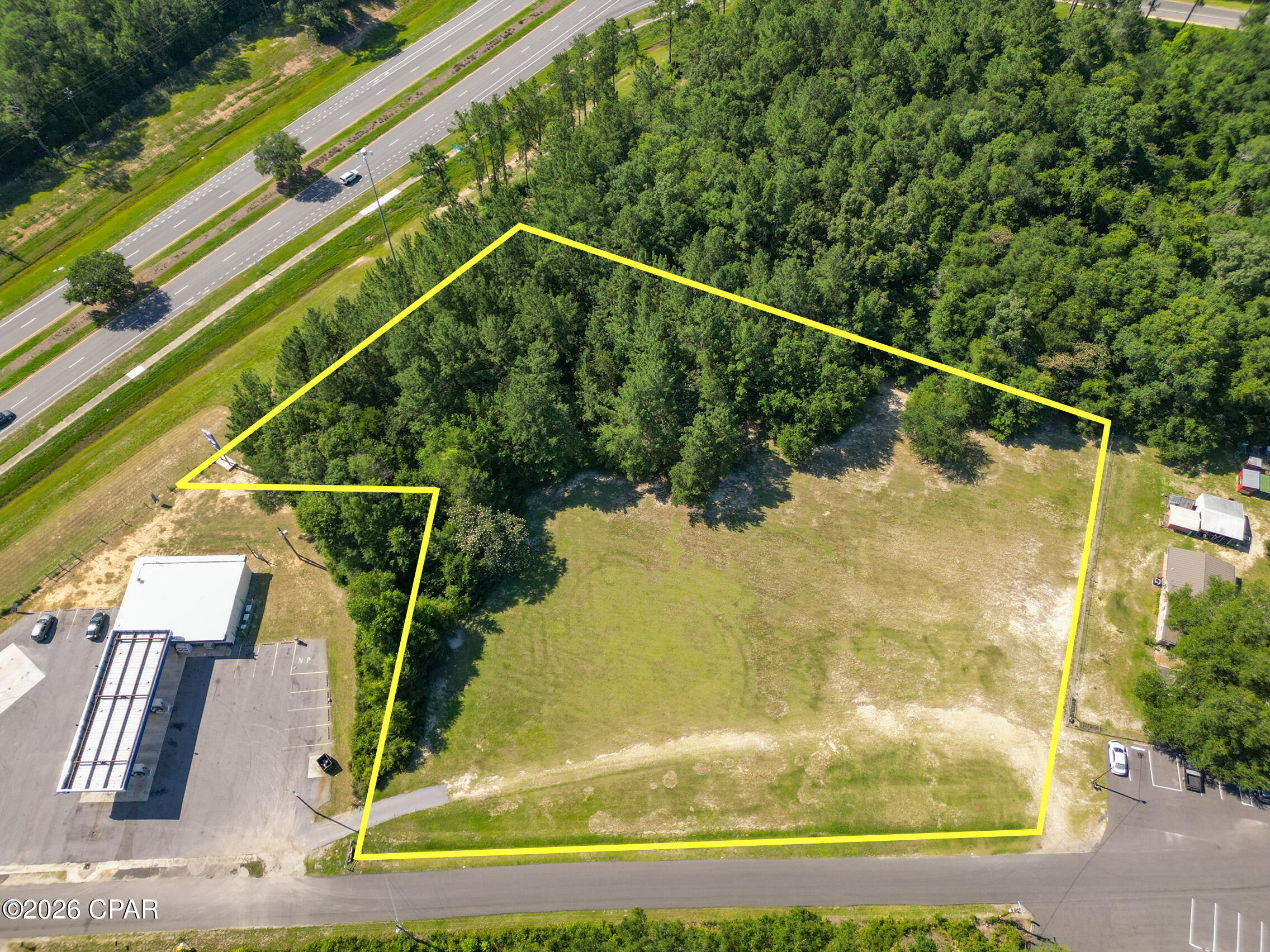main property photo 0