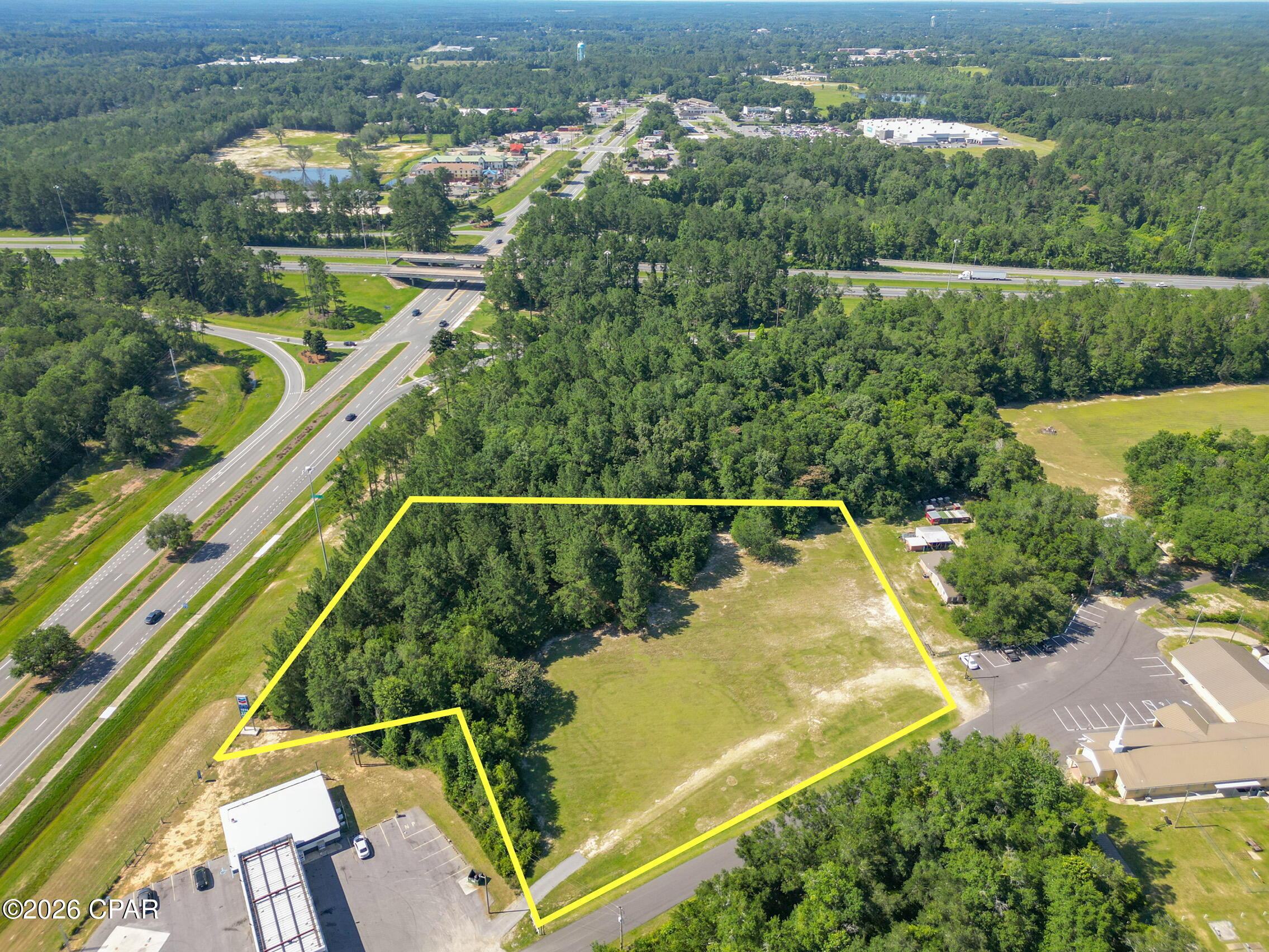 main property photo 4