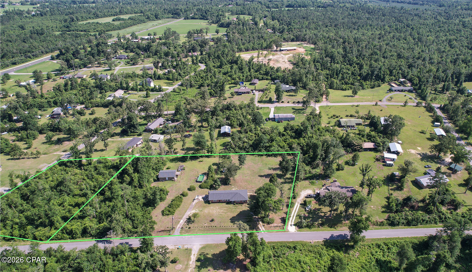 main property photo 27