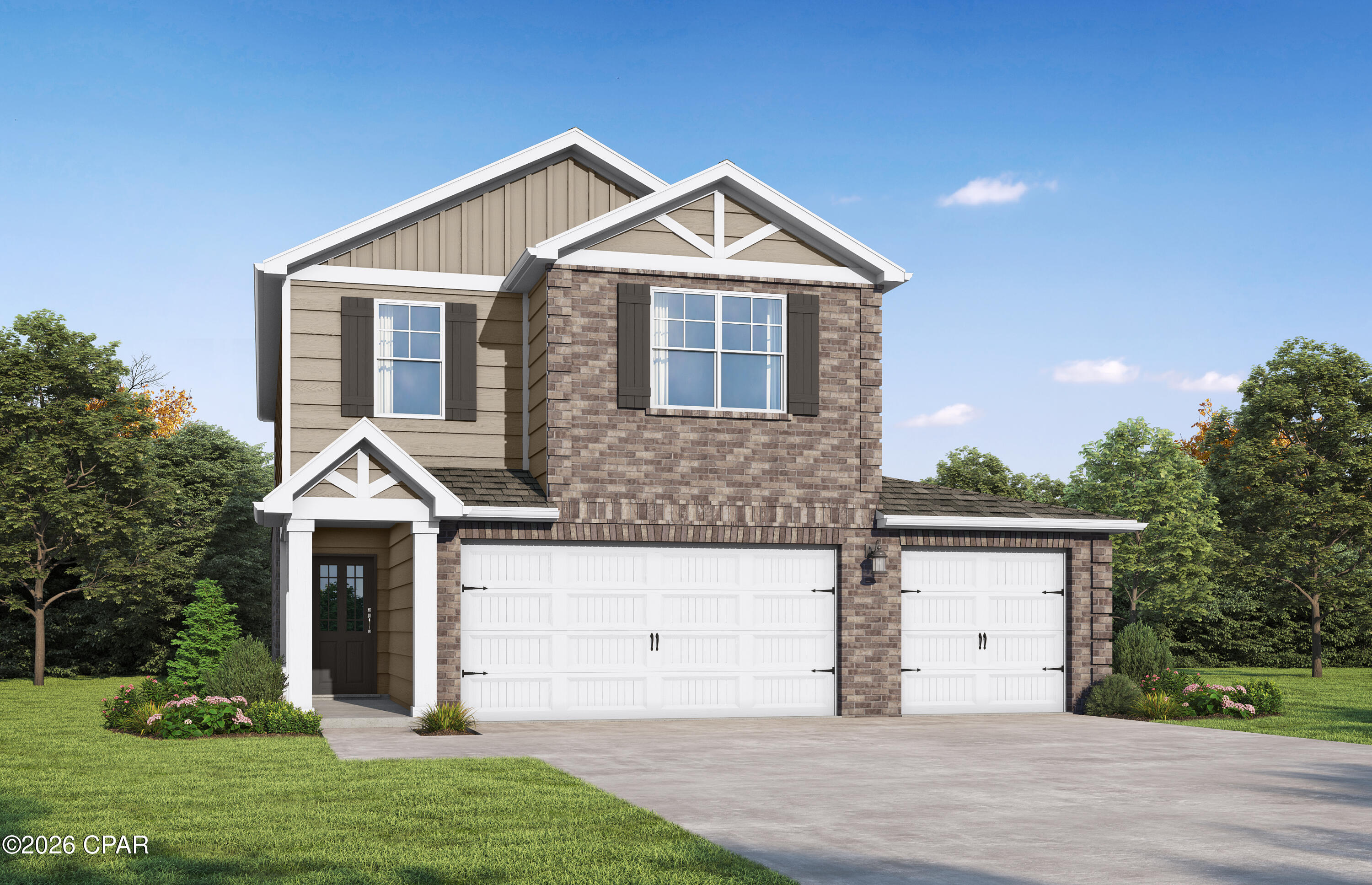 main property photo 0