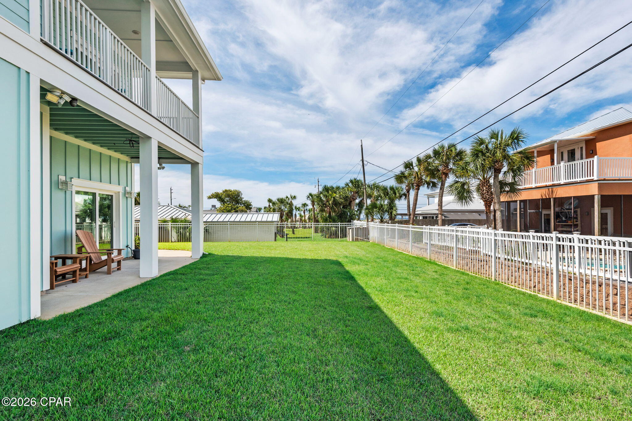 main property photo 54