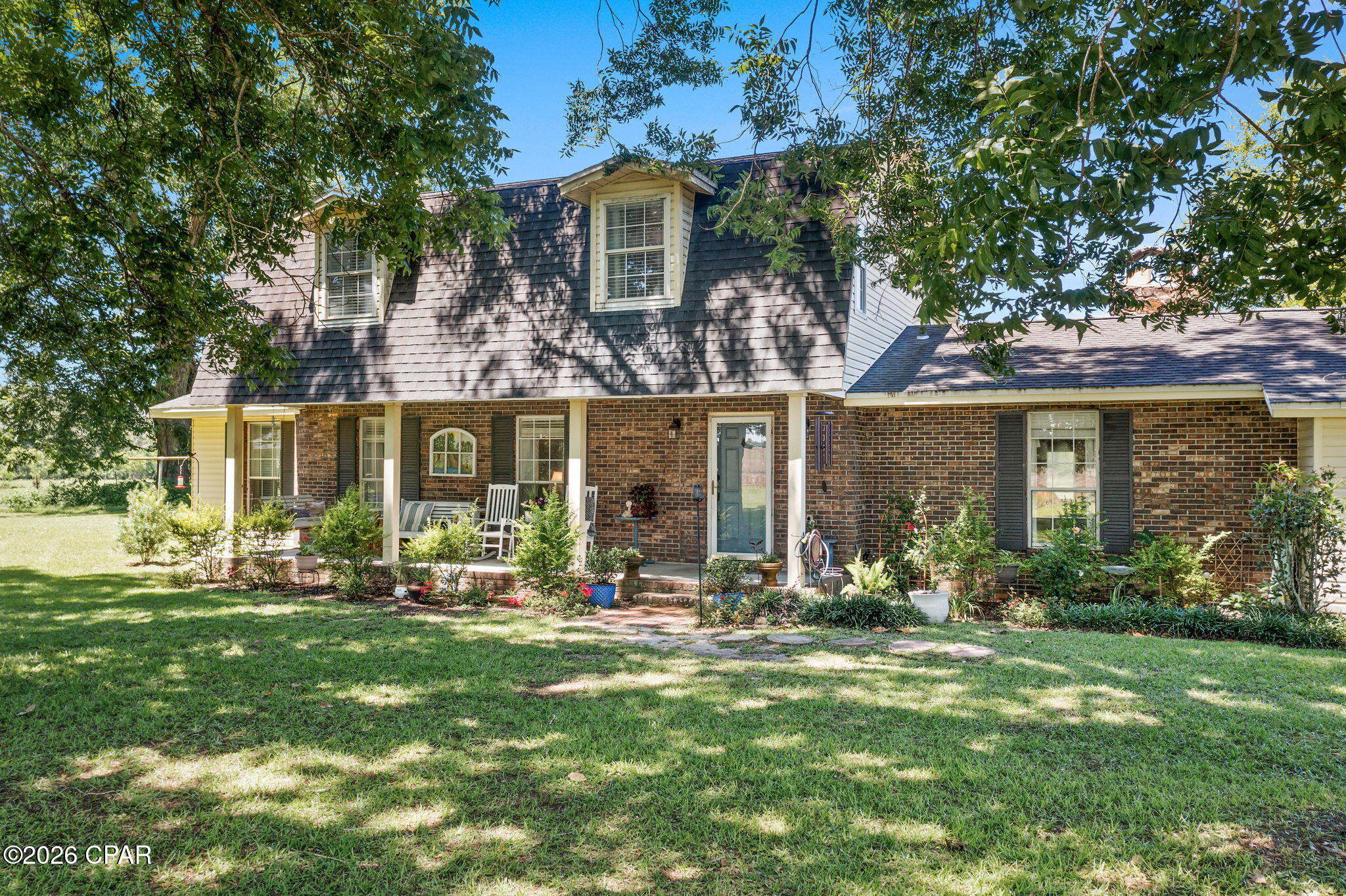 main property photo 34