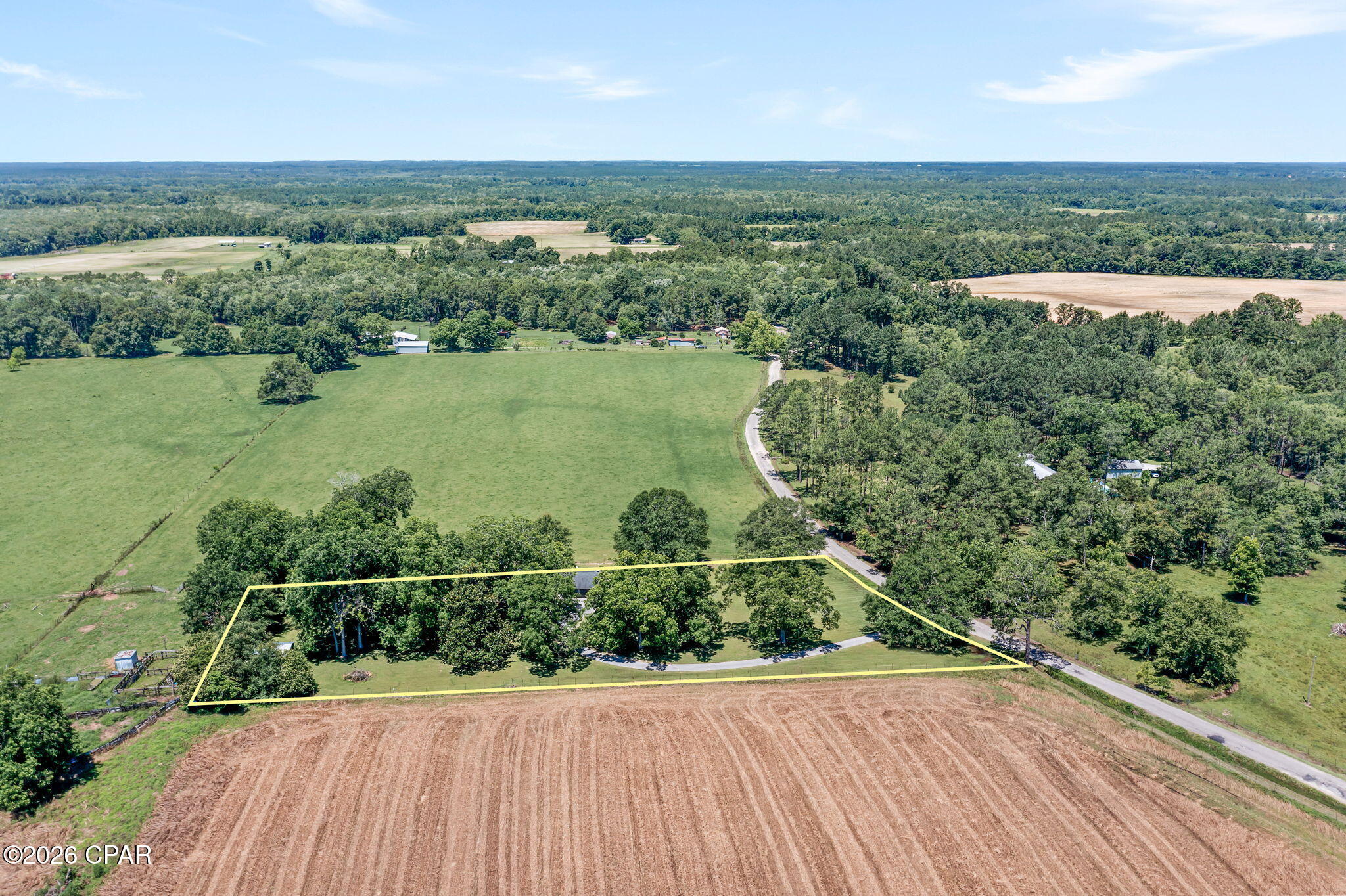main property photo 42