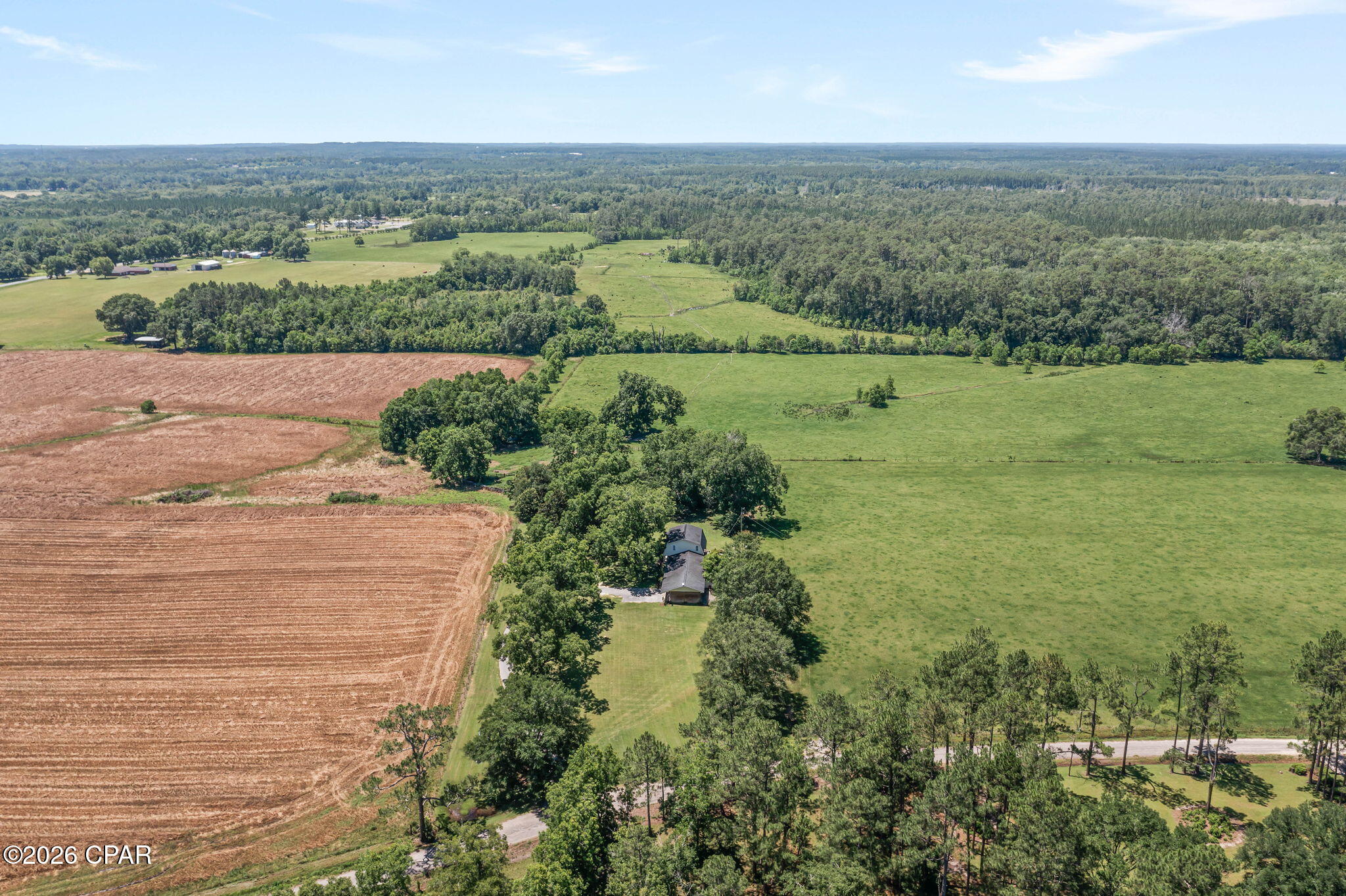 main property photo 45