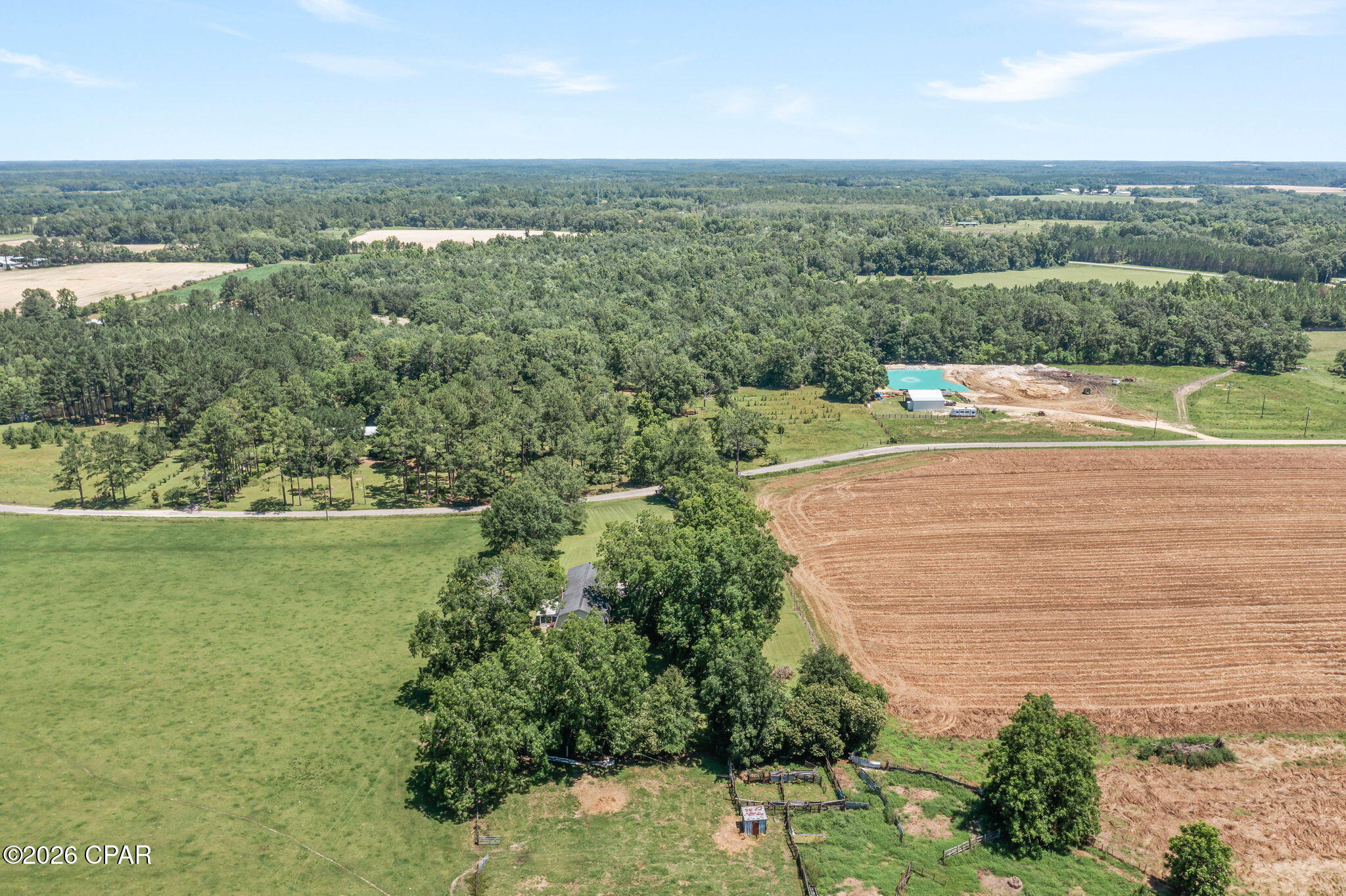main property photo 47