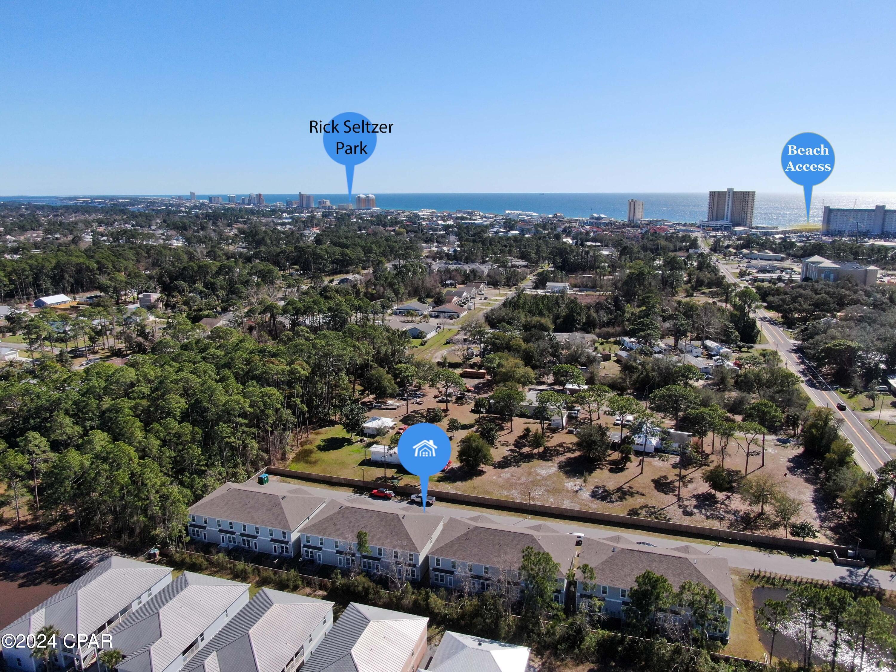 main property photo 55