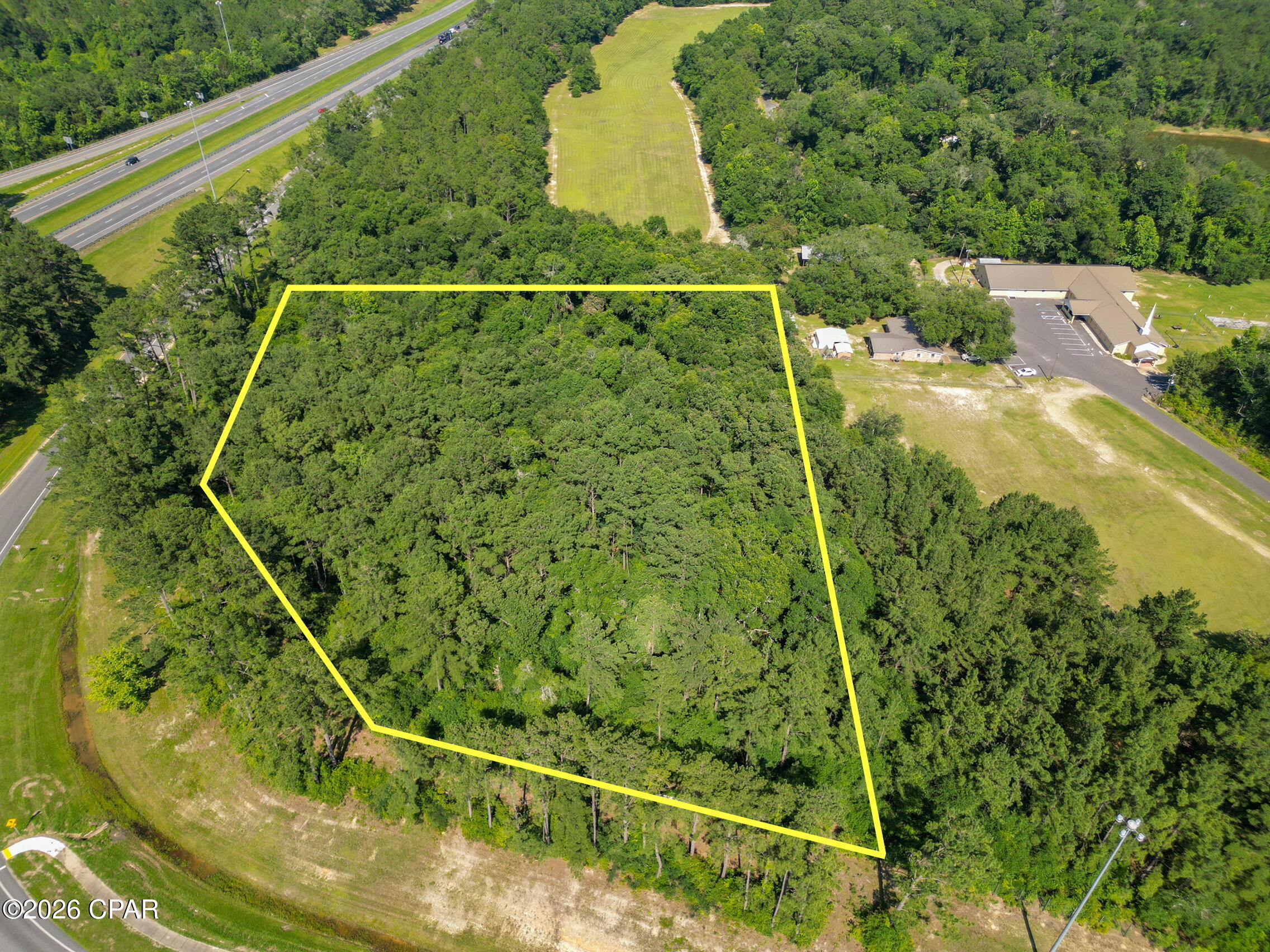 main property photo 0