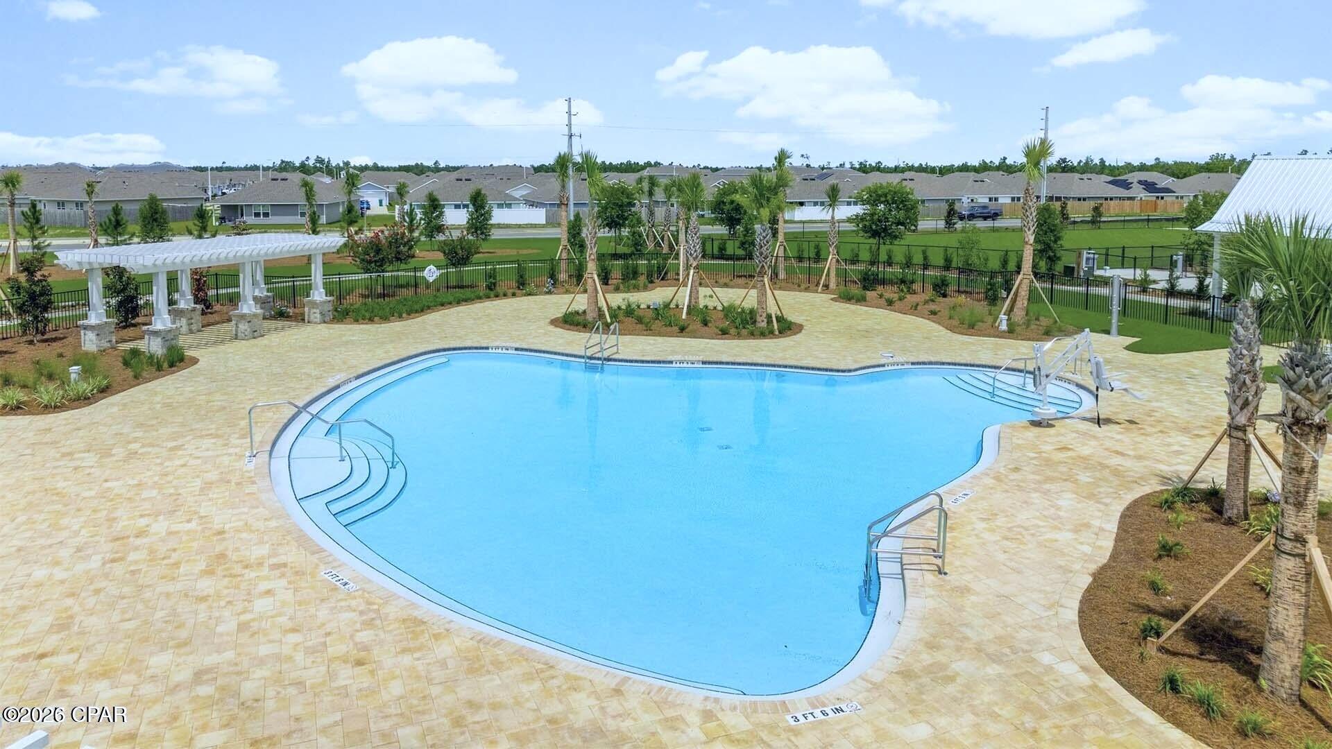 main property photo 52