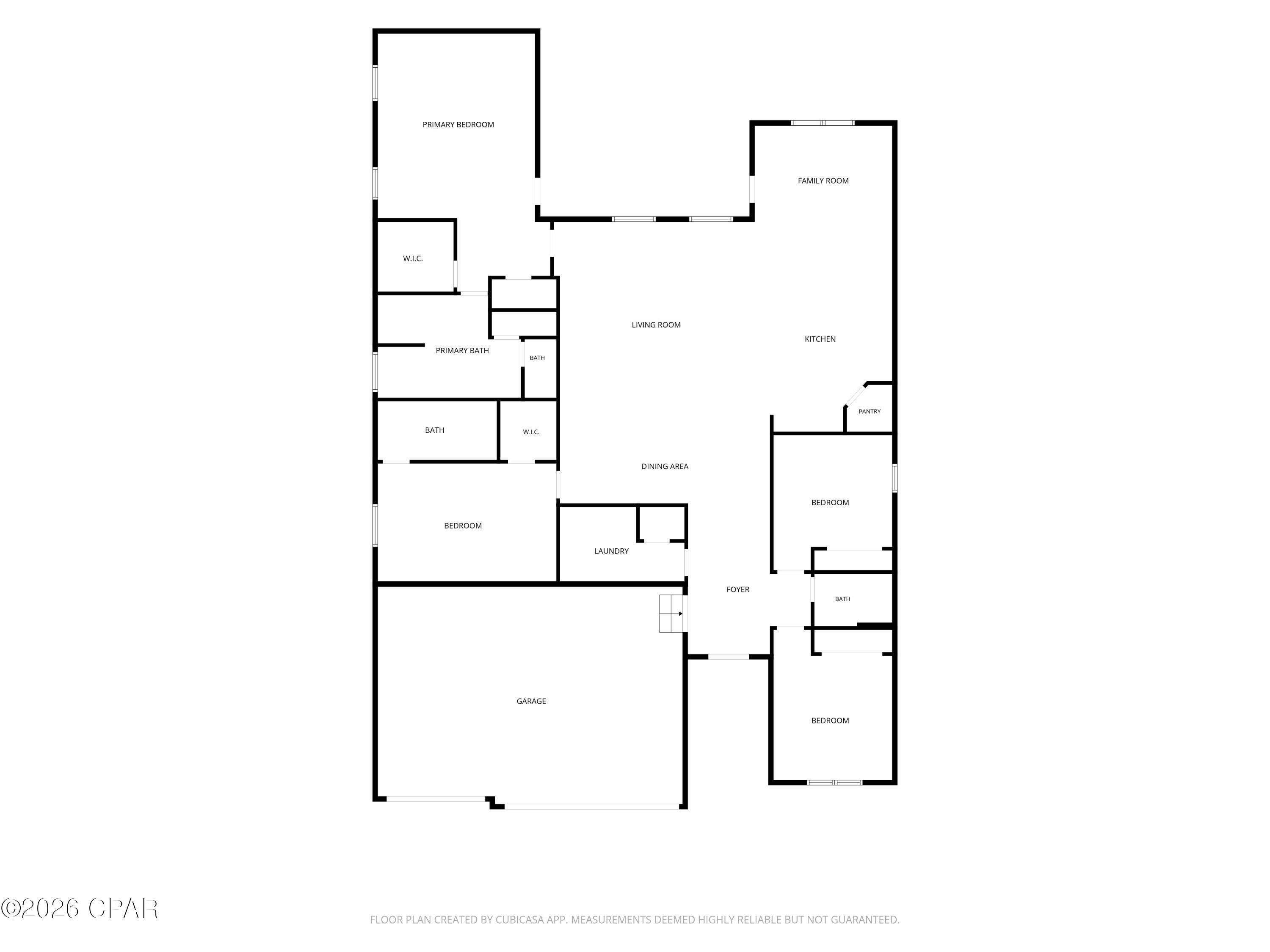 main property photo 63