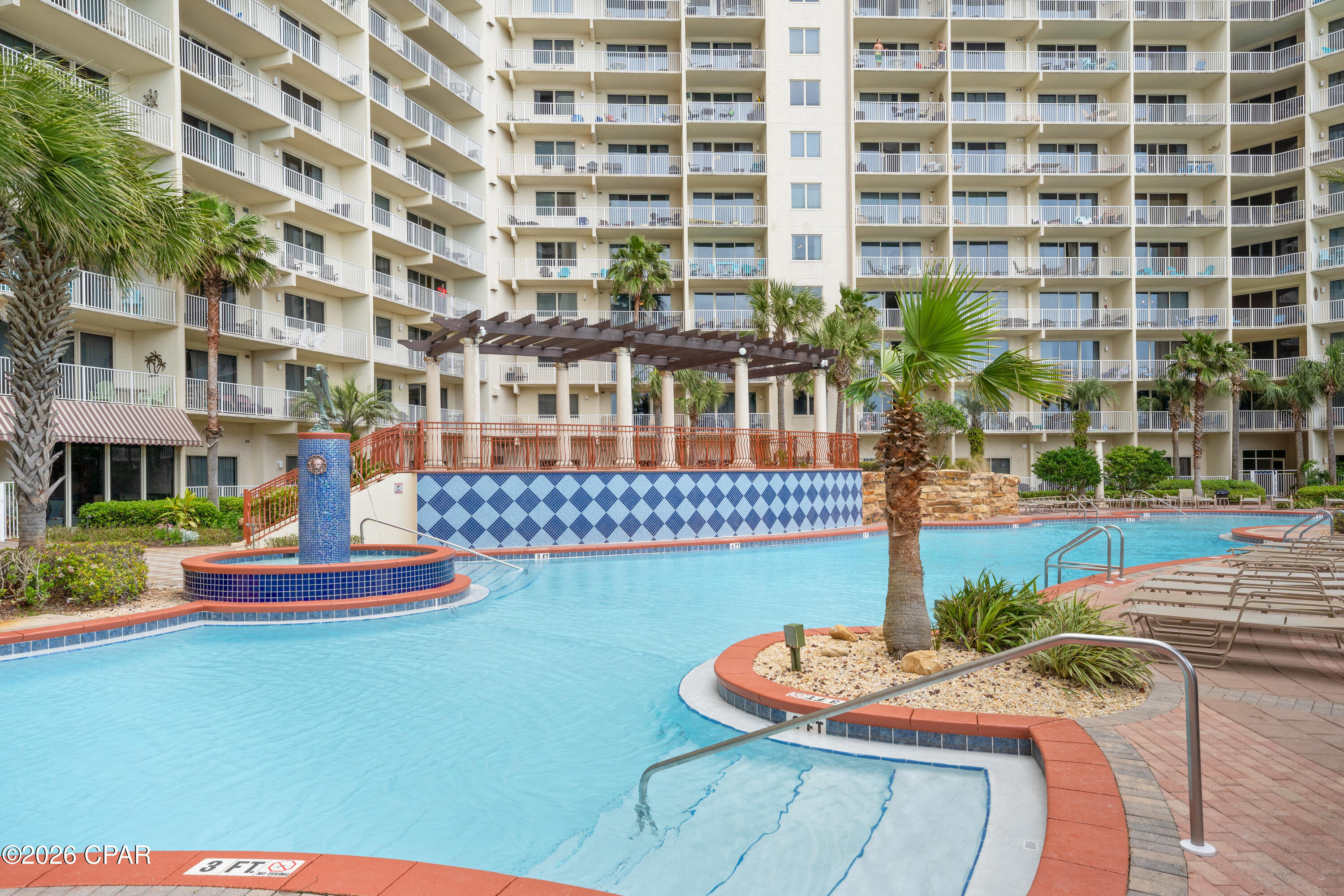 main property photo 82
